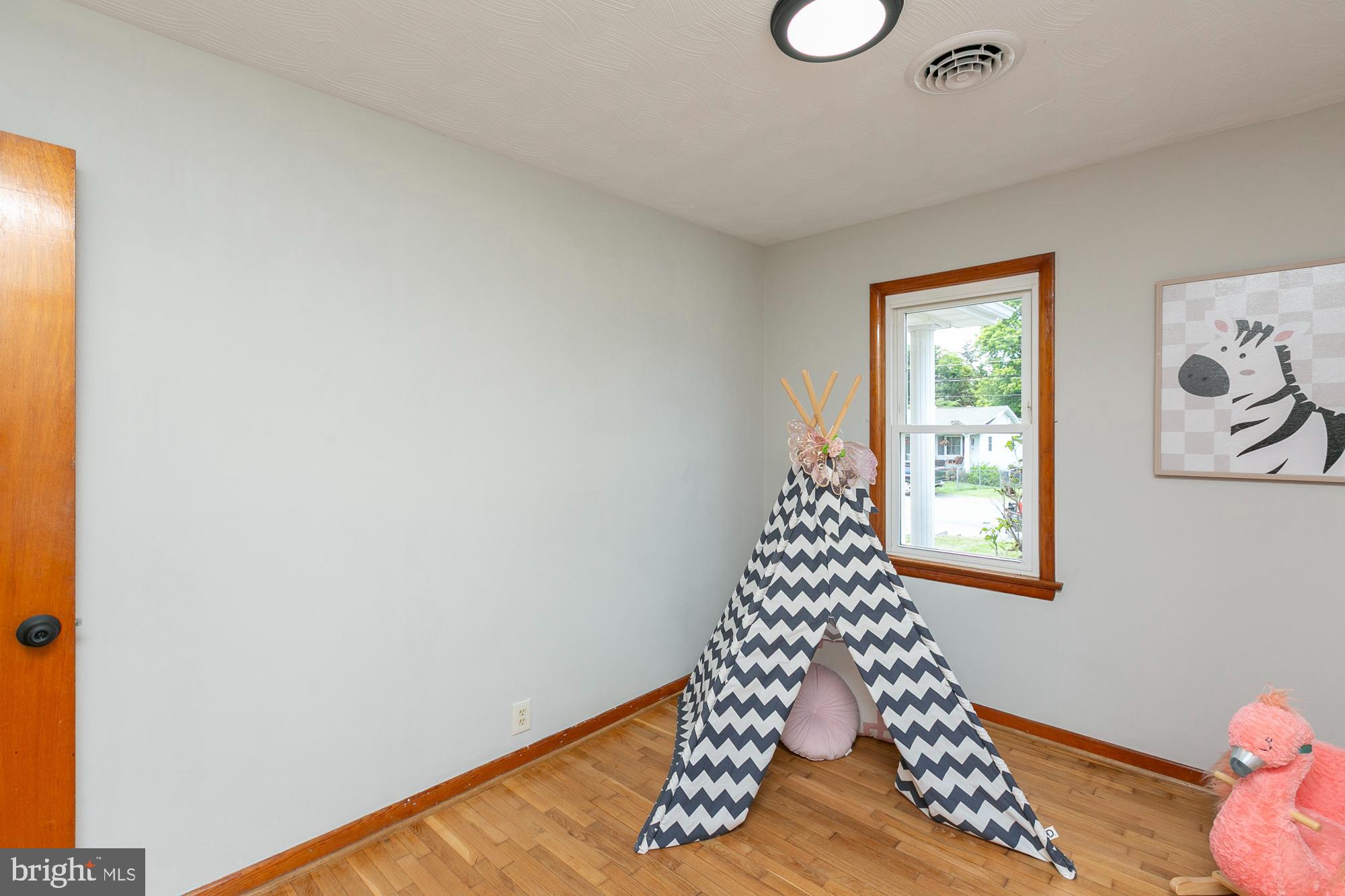 RANSON CORPORATION - Residential