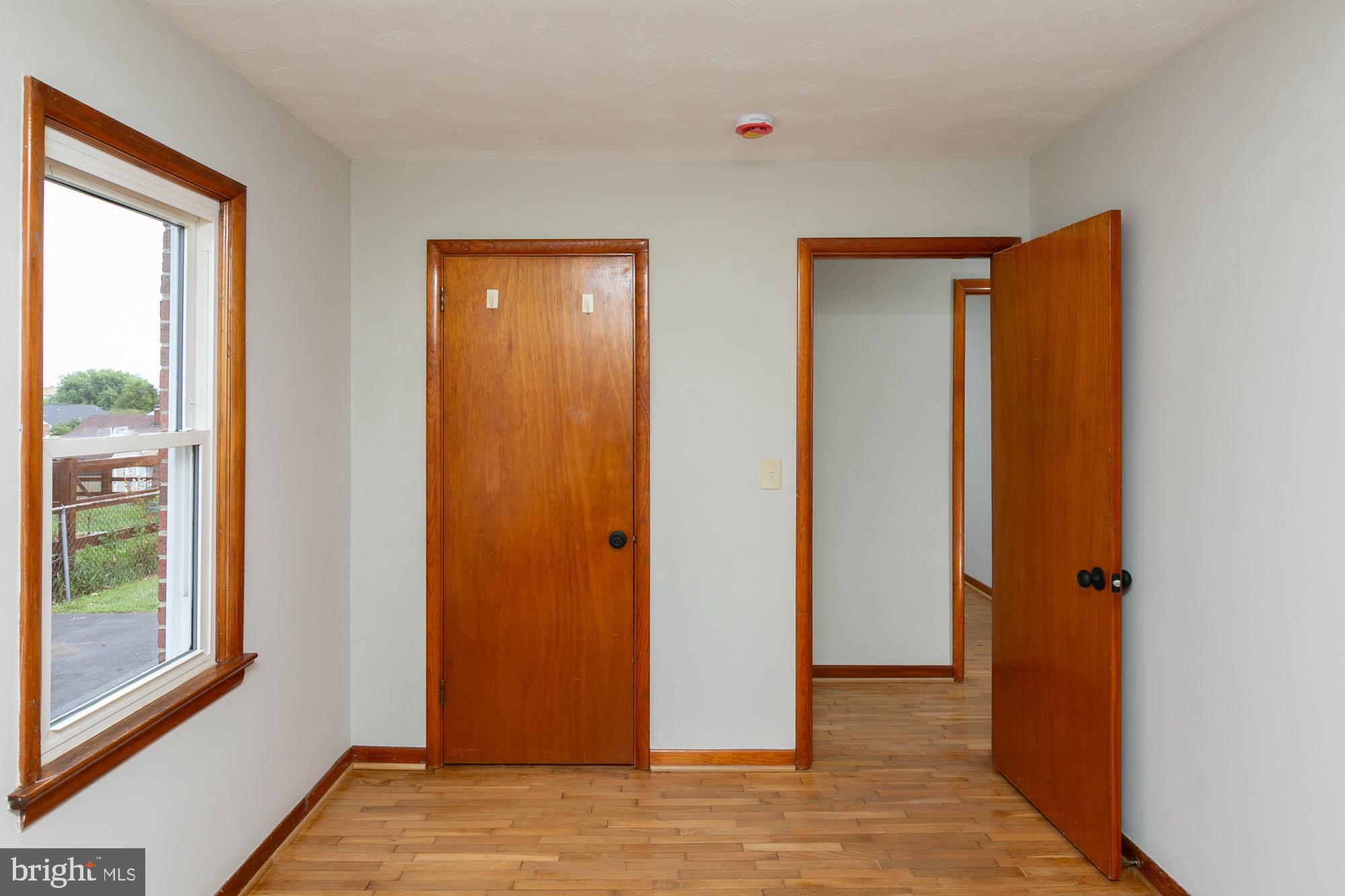 RANSON CORPORATION - Residential