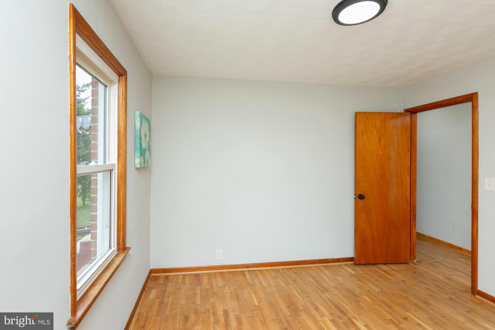 RANSON CORPORATION - Residential