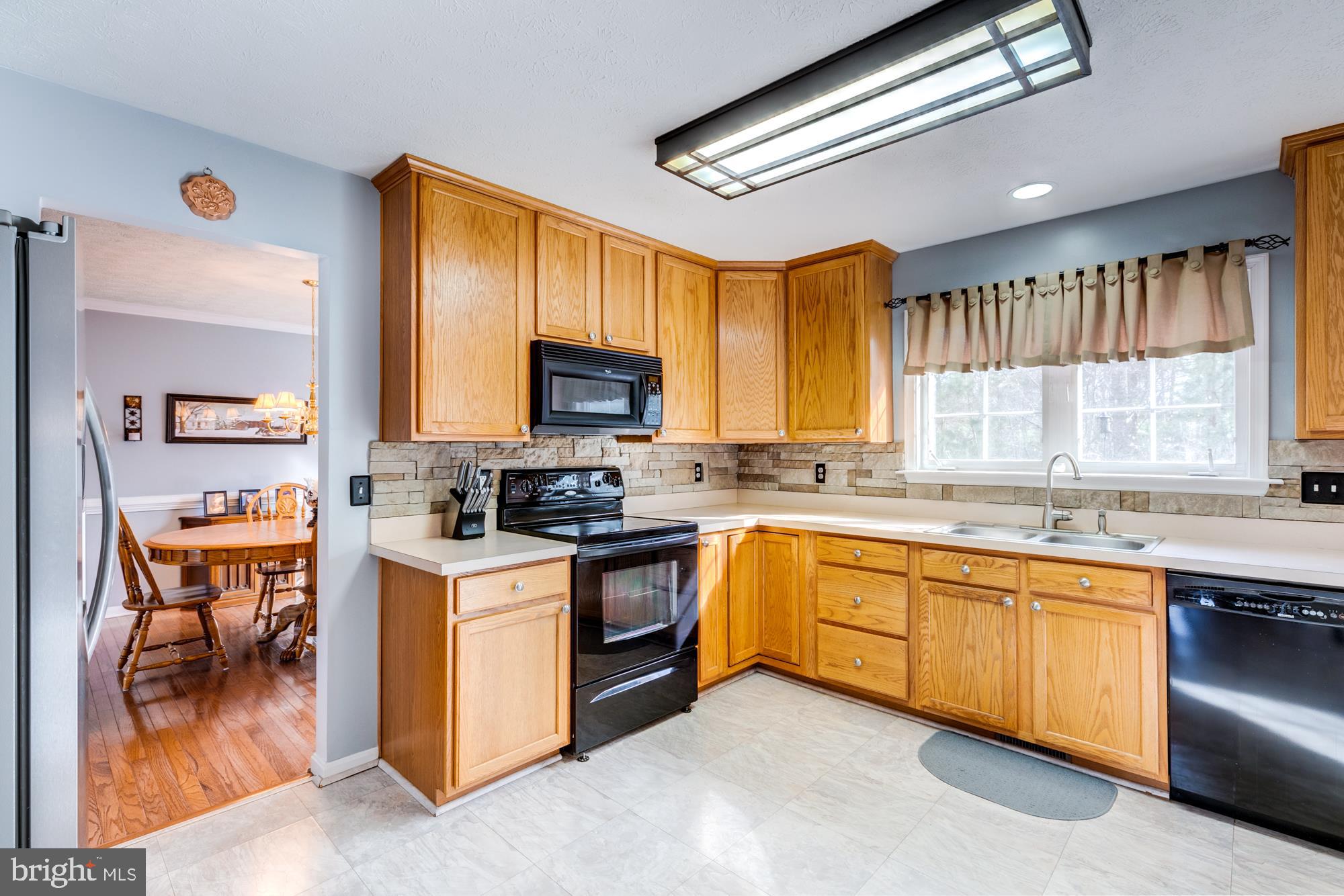 BELMONT AT CARMEL CHURCH - Residential