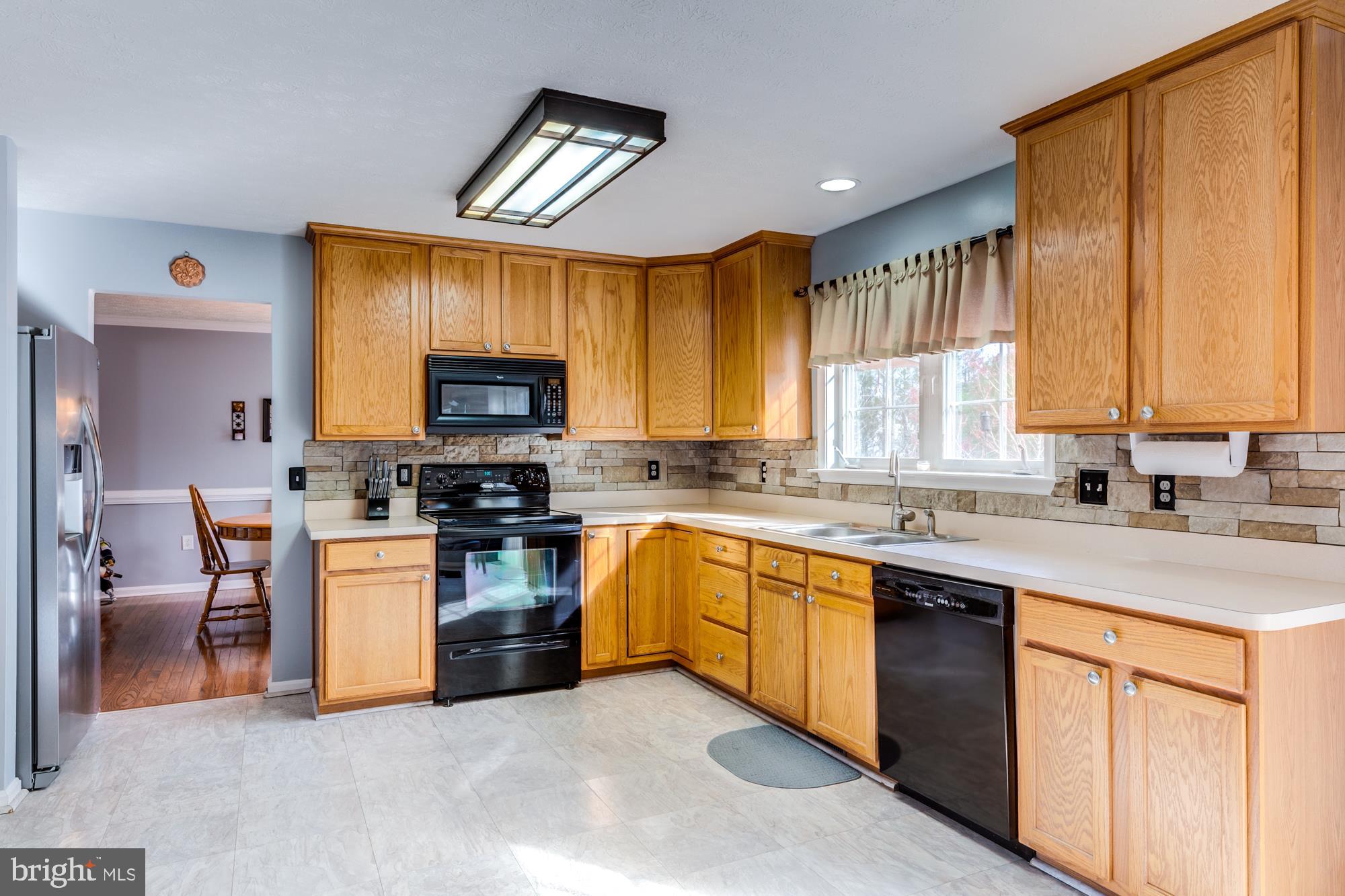 BELMONT AT CARMEL CHURCH - Residential