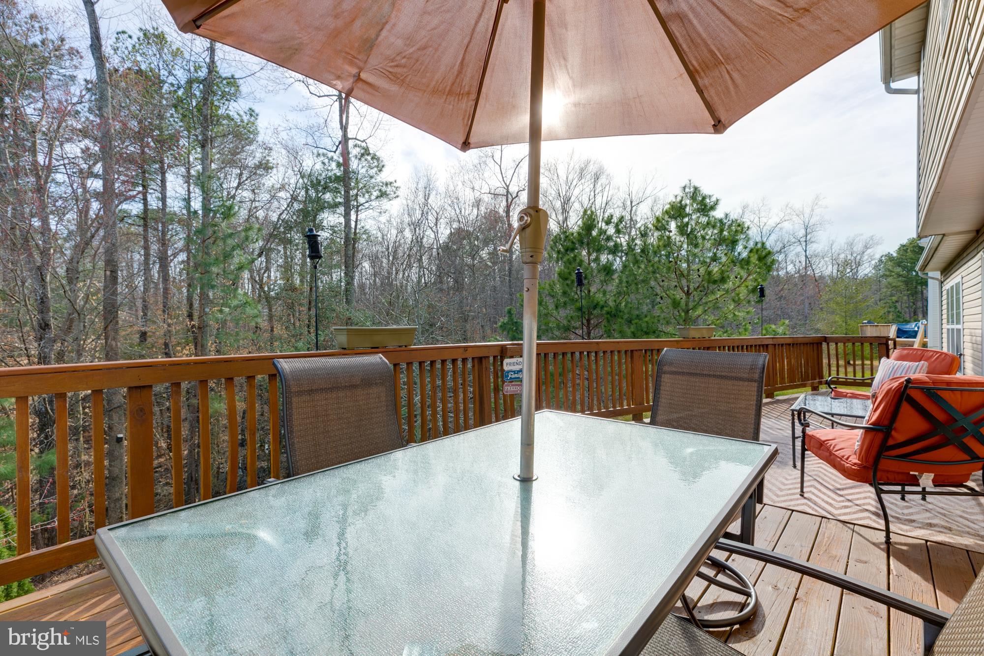 BELMONT AT CARMEL CHURCH - Residential