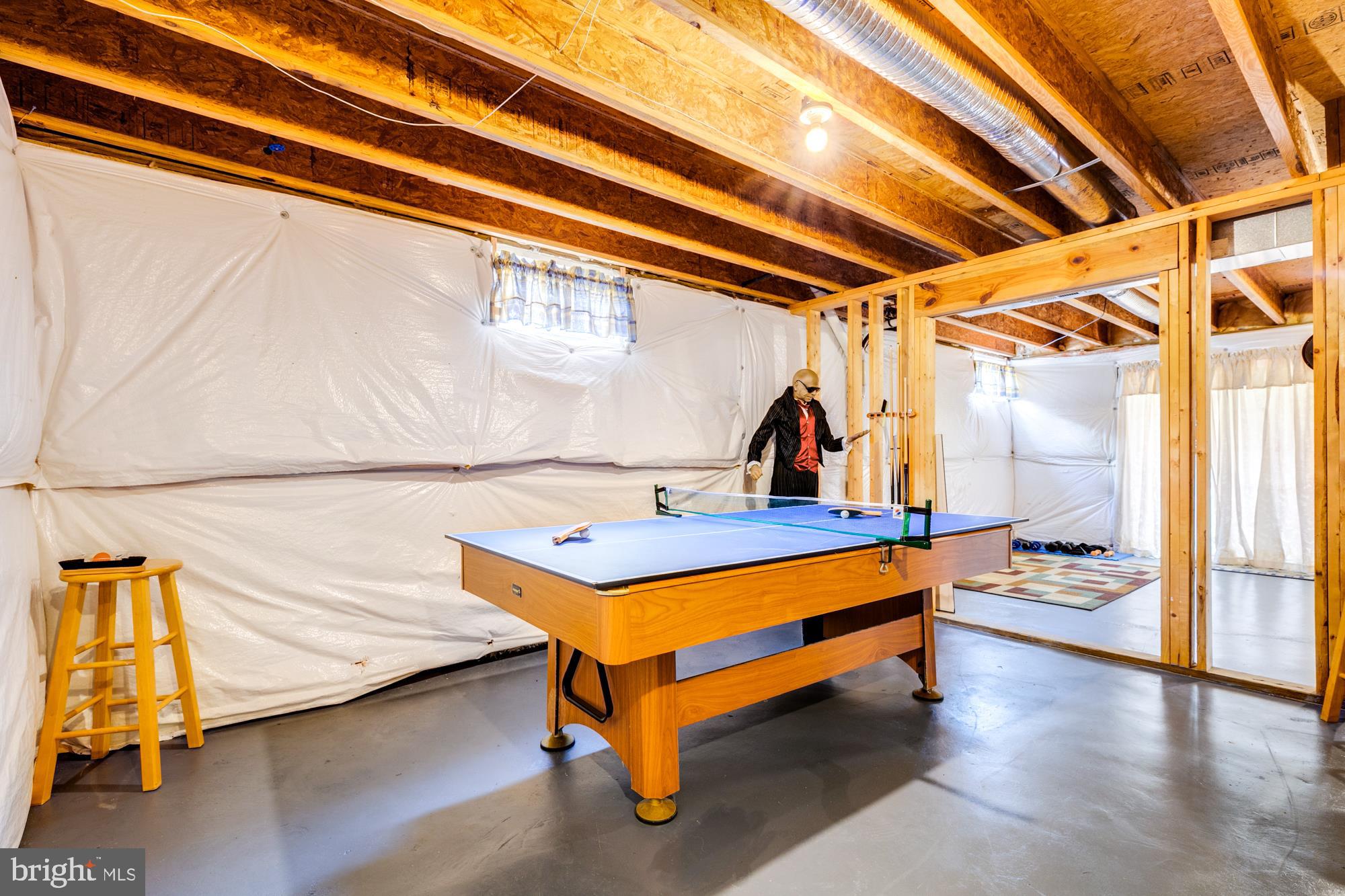 BELMONT AT CARMEL CHURCH - Residential