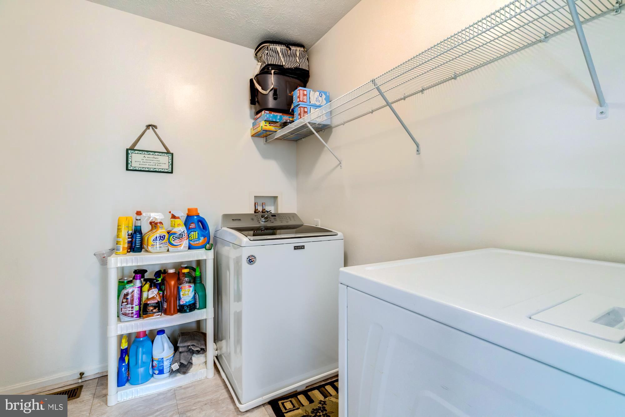 BELMONT AT CARMEL CHURCH - Residential