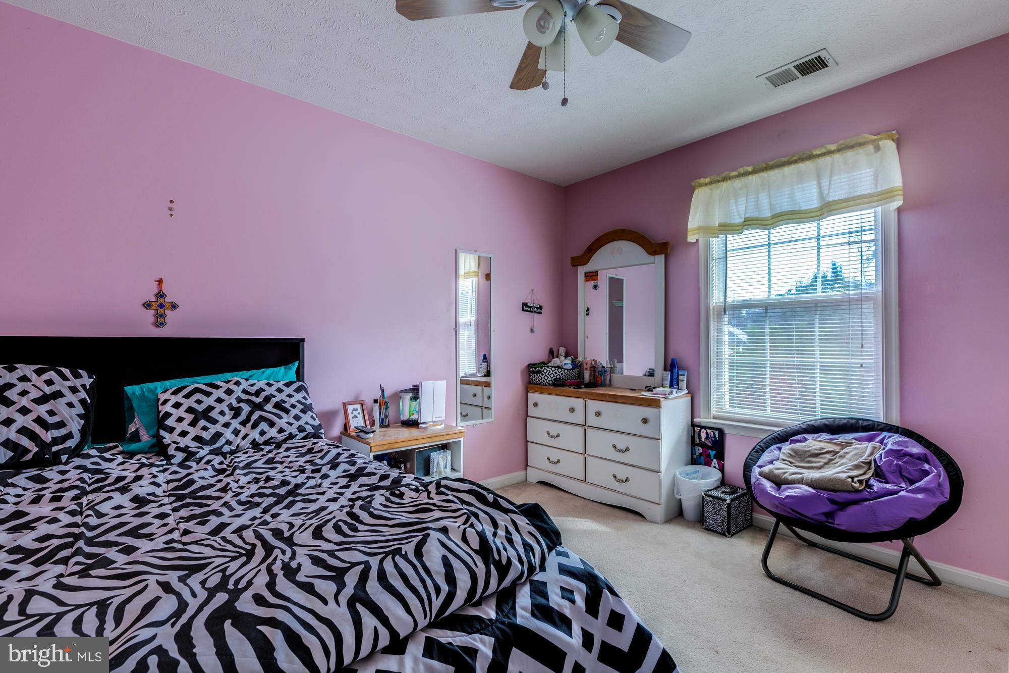 BELMONT AT CARMEL CHURCH - Residential