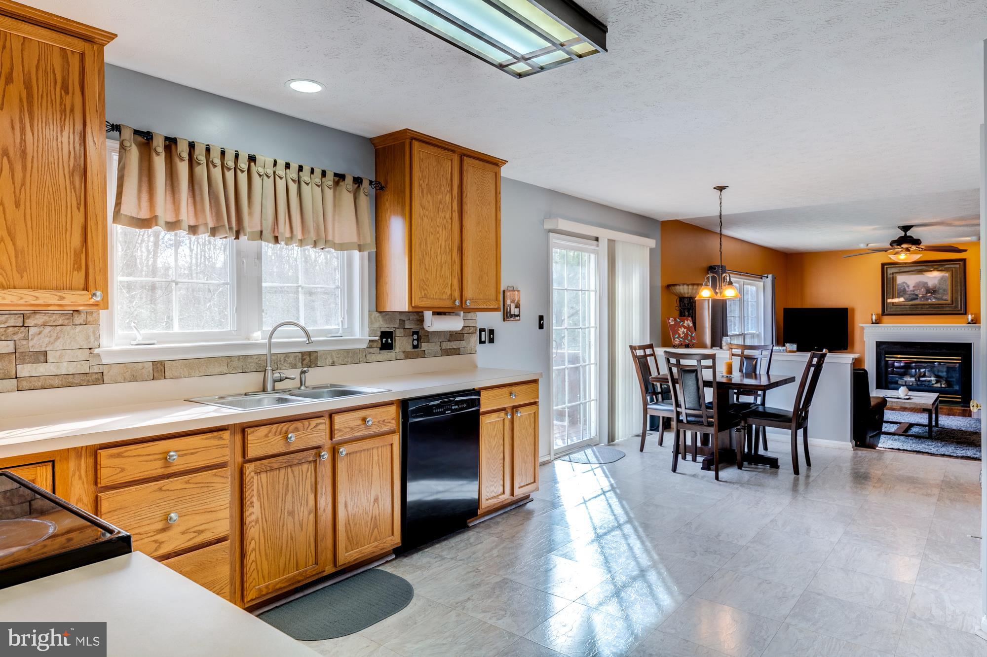 BELMONT AT CARMEL CHURCH - Residential