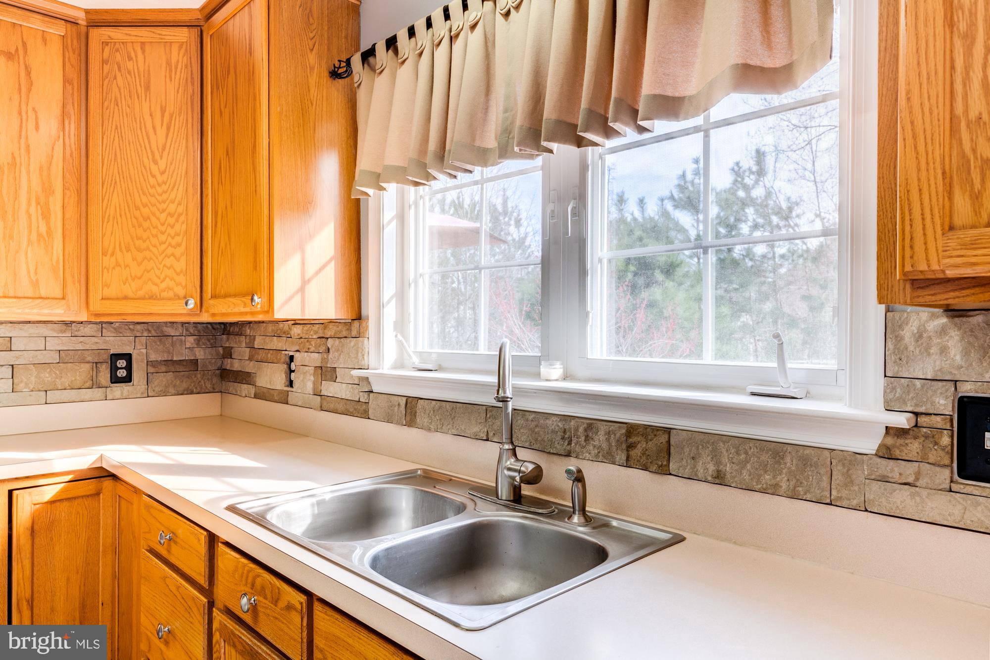 BELMONT AT CARMEL CHURCH - Residential