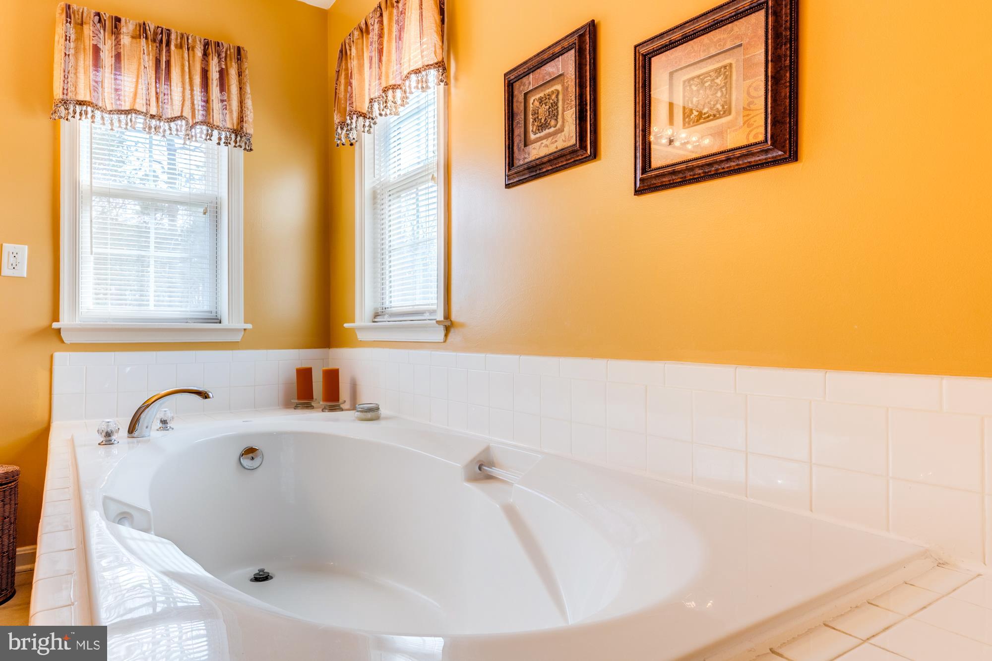 BELMONT AT CARMEL CHURCH - Residential