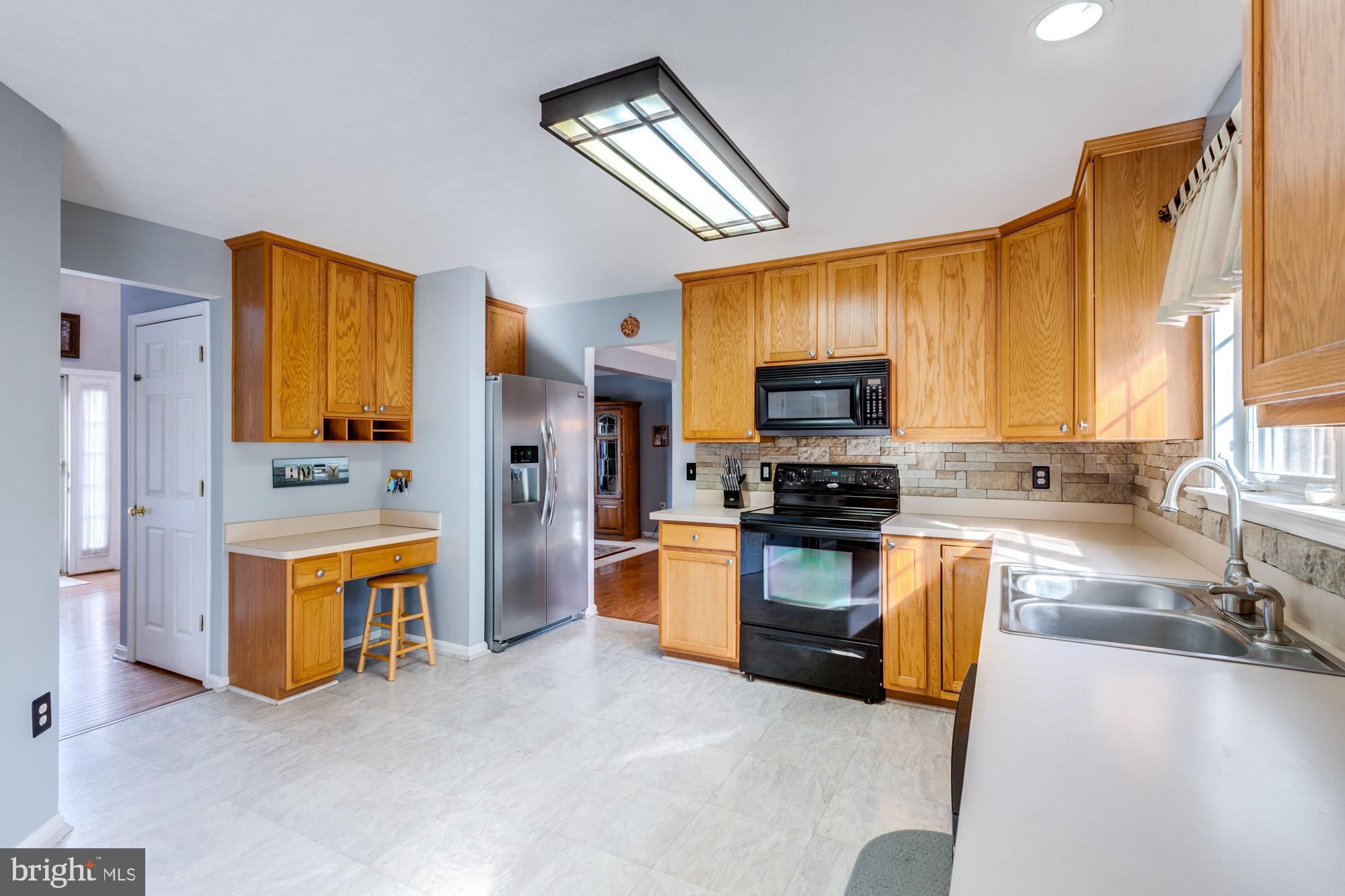 BELMONT AT CARMEL CHURCH - Residential