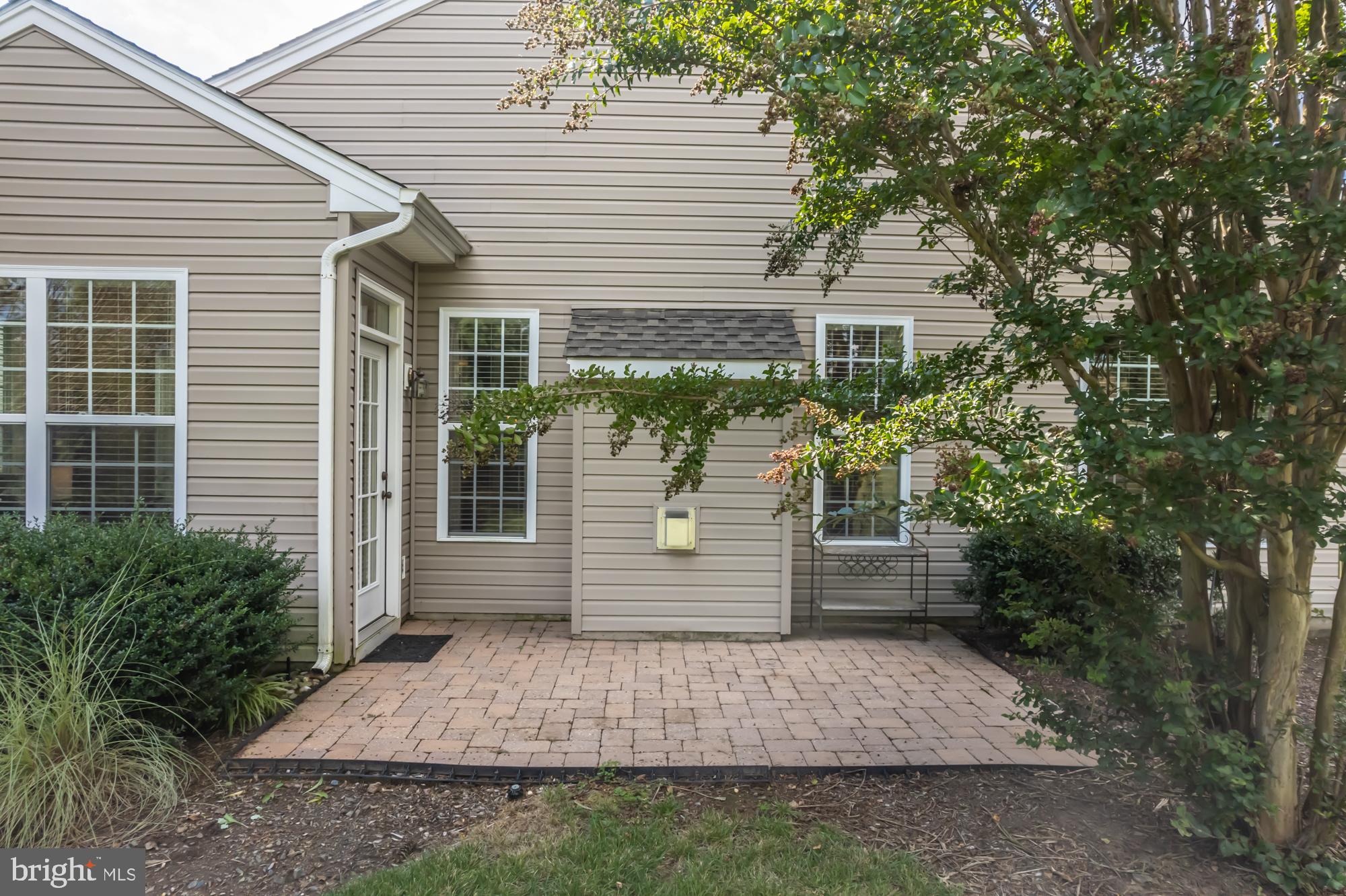 FOXFIELD - Residential