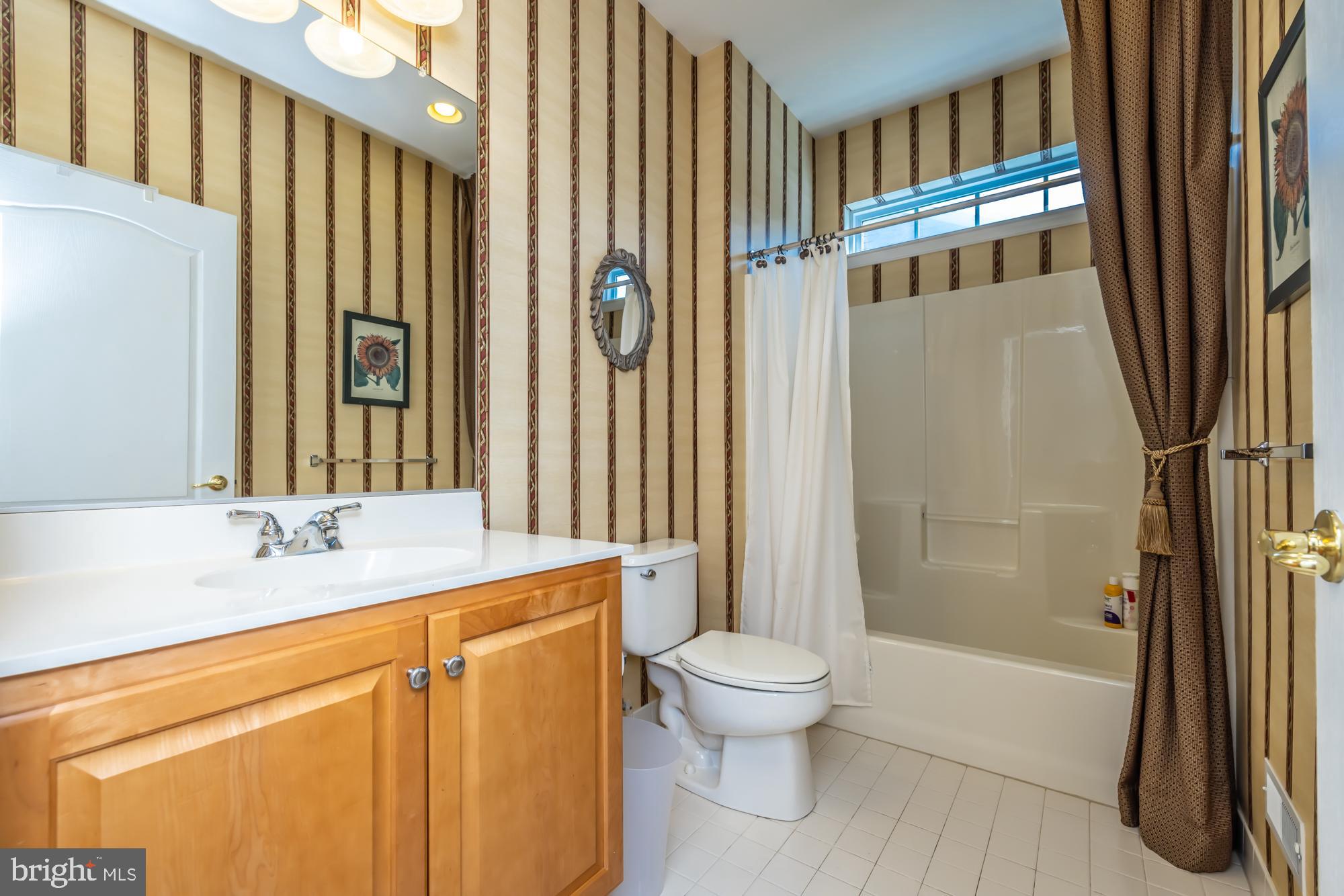 FOXFIELD - Residential