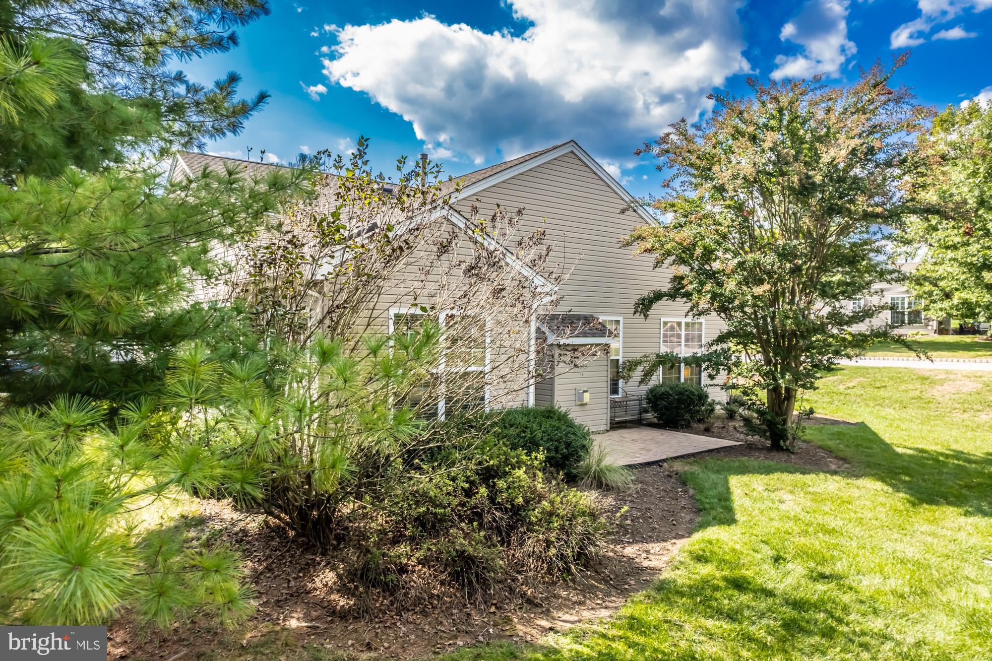 FOXFIELD - Residential