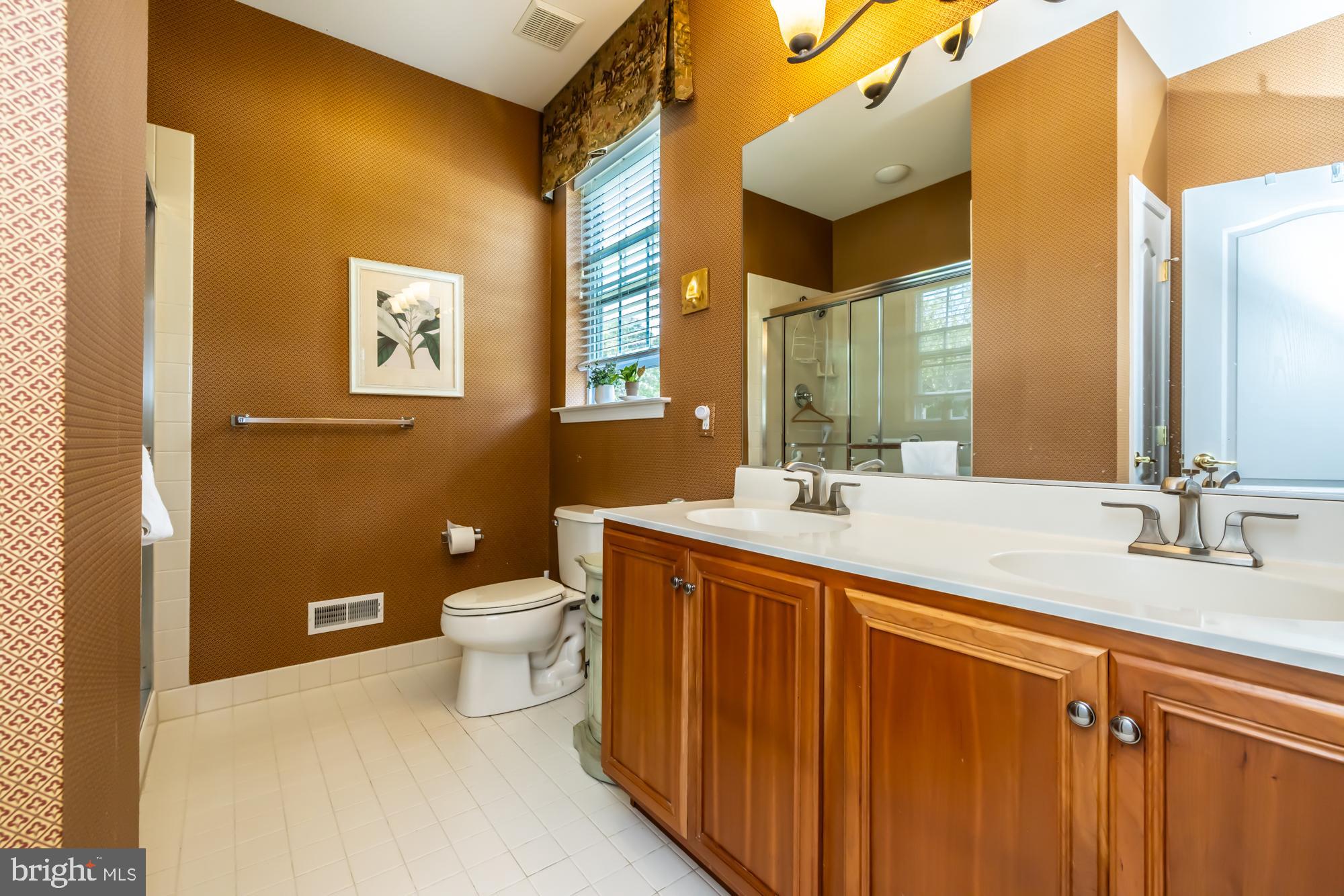 FOXFIELD - Residential