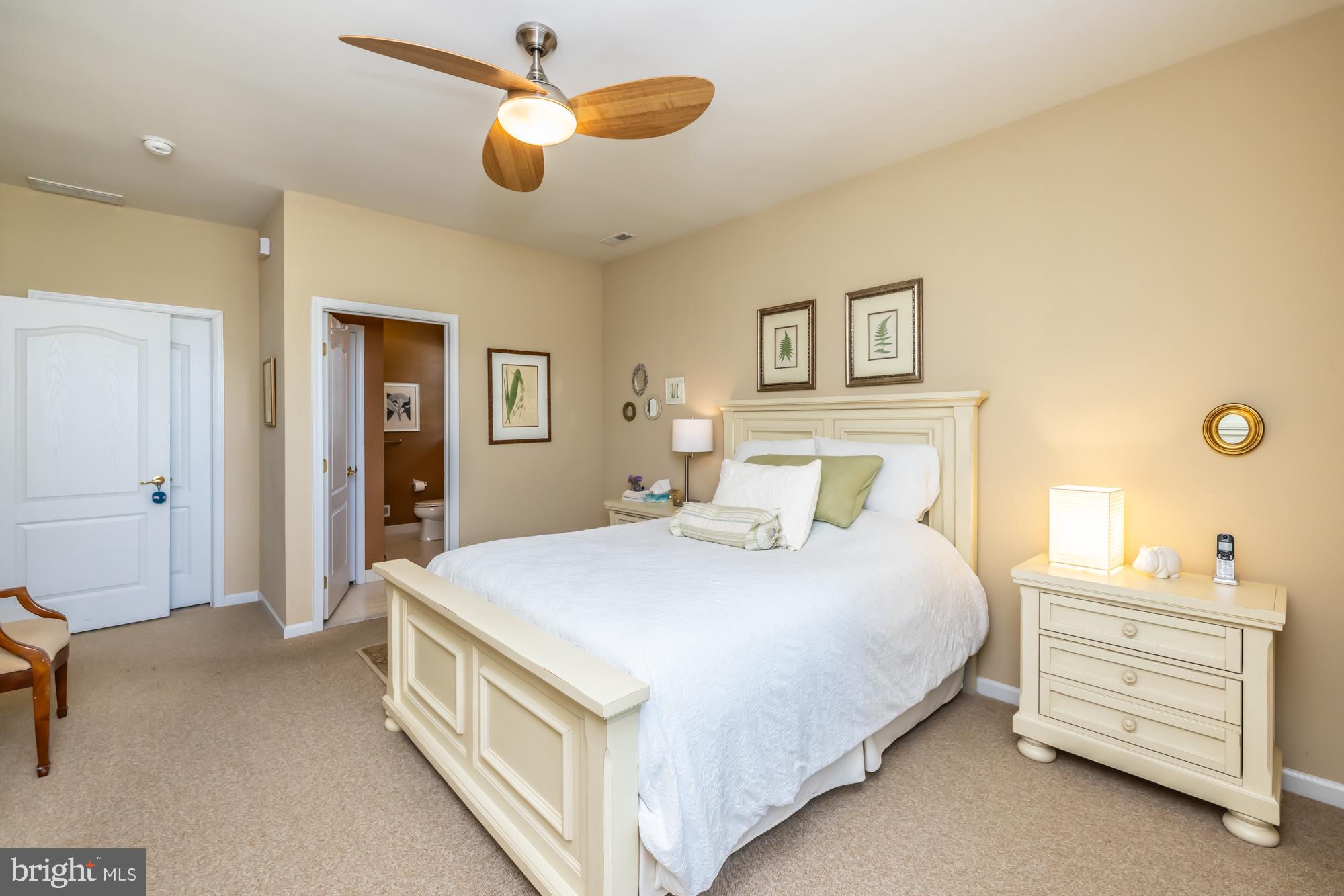 FOXFIELD - Residential