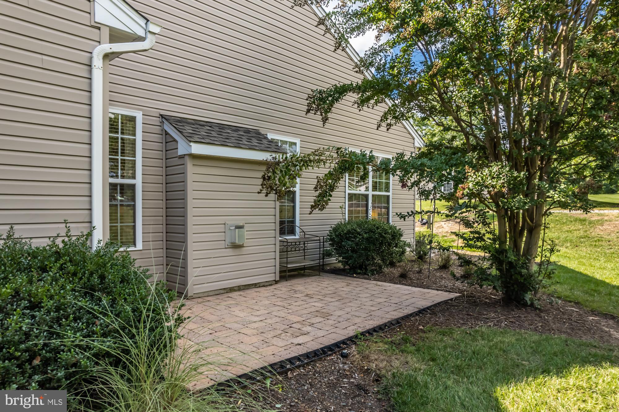 FOXFIELD - Residential