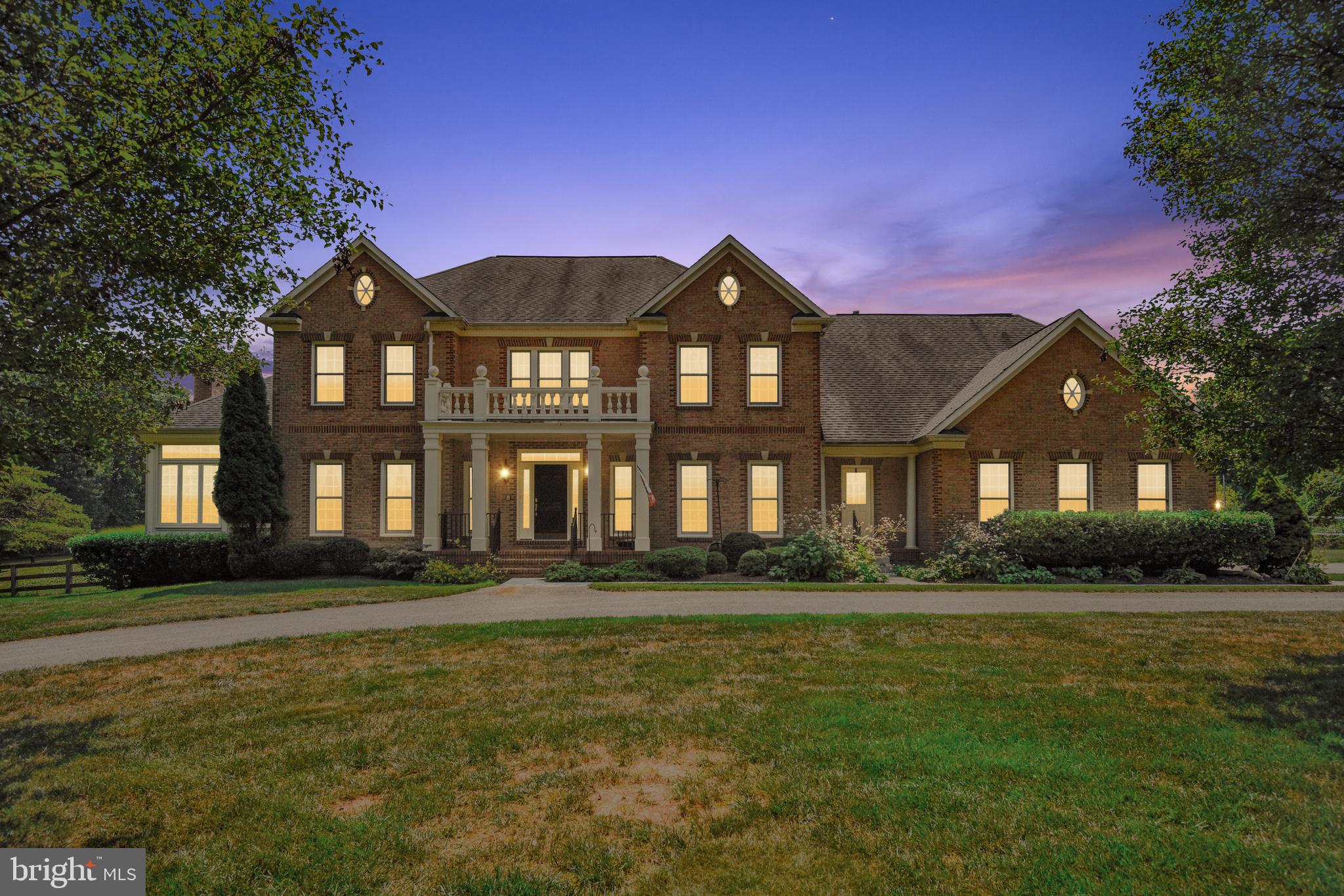 FREELAND - Residential