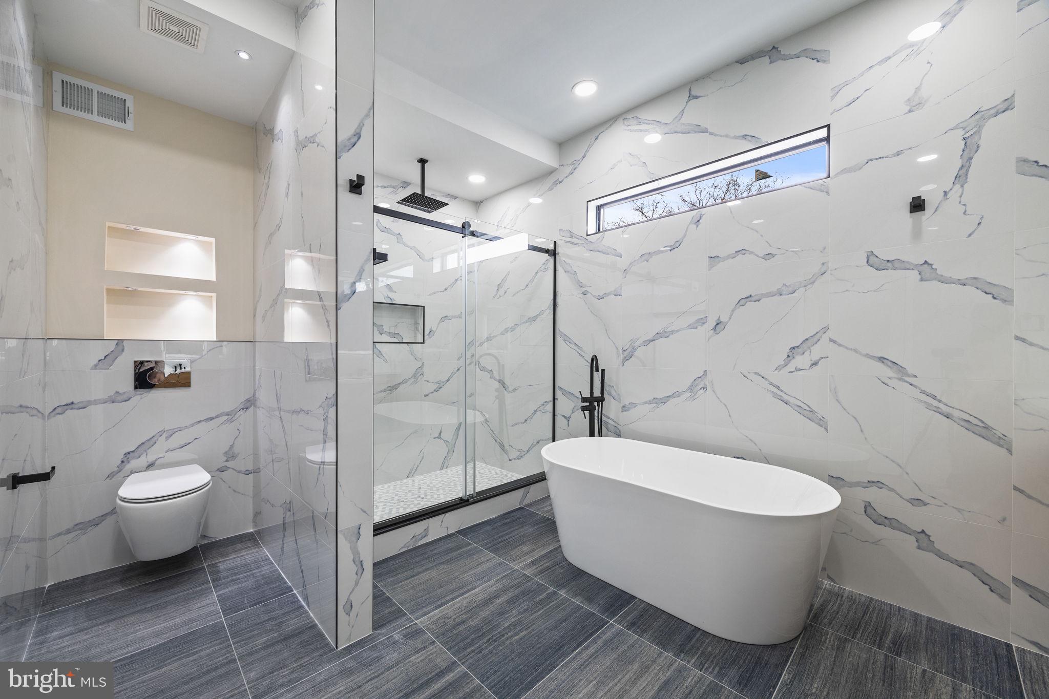 COBBS CREEK - Residential