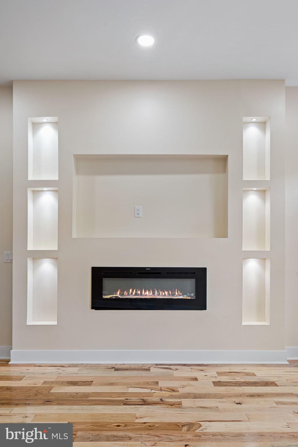 274 S FRAZIER STREET