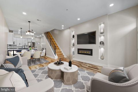 274 S FRAZIER STREET PHILADELPHIA PA 19139