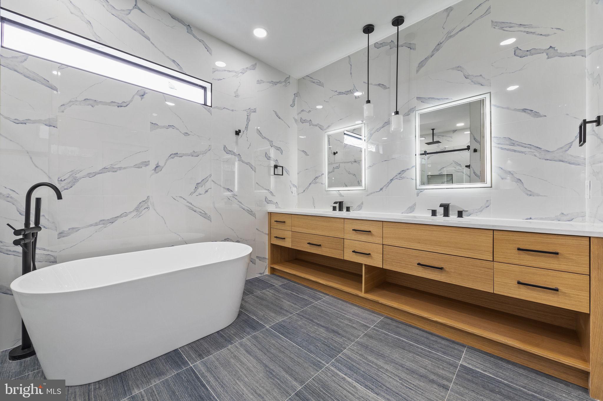 COBBS CREEK - Residential