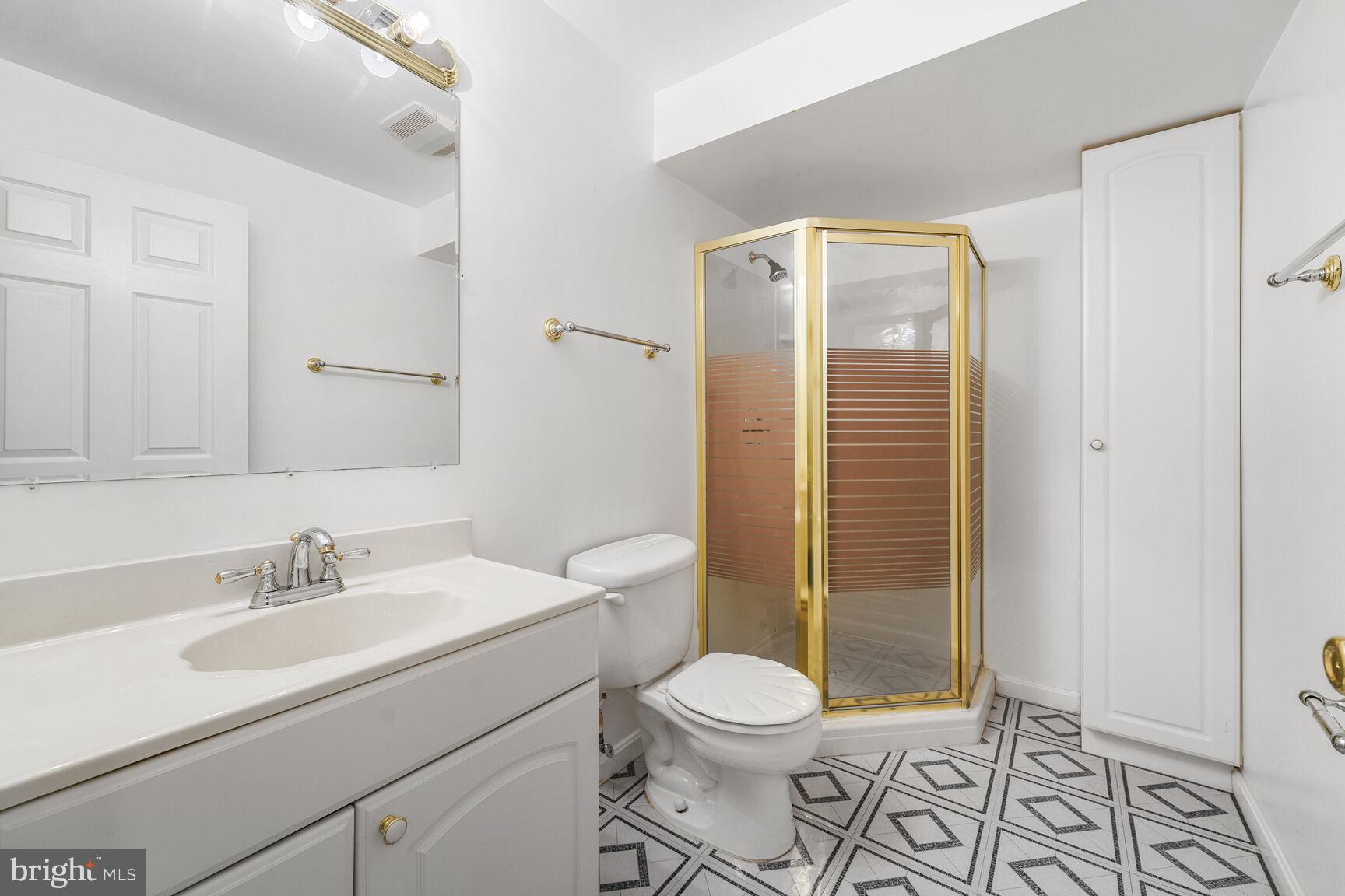 MARLTON SOUTH - Residential