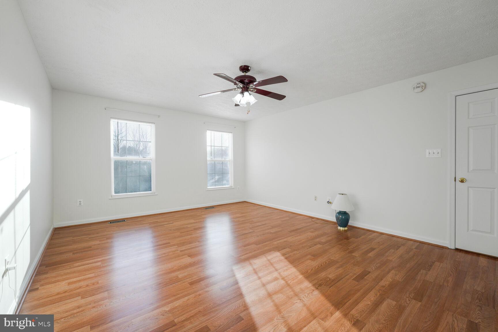 MARLTON SOUTH - Residential