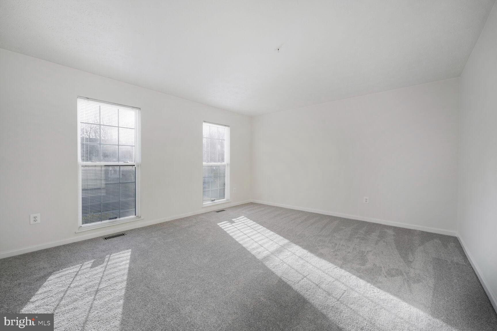 MARLTON SOUTH - Residential