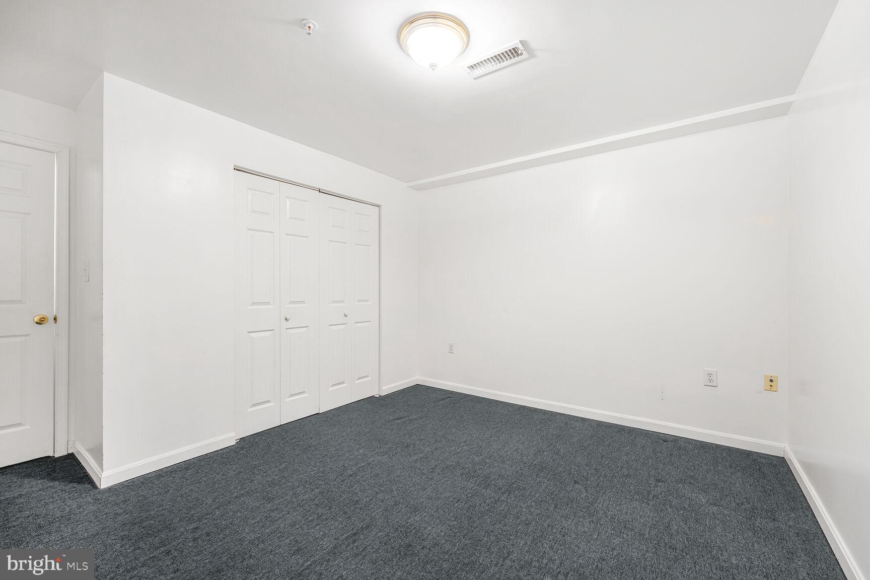 MARLTON SOUTH - Residential