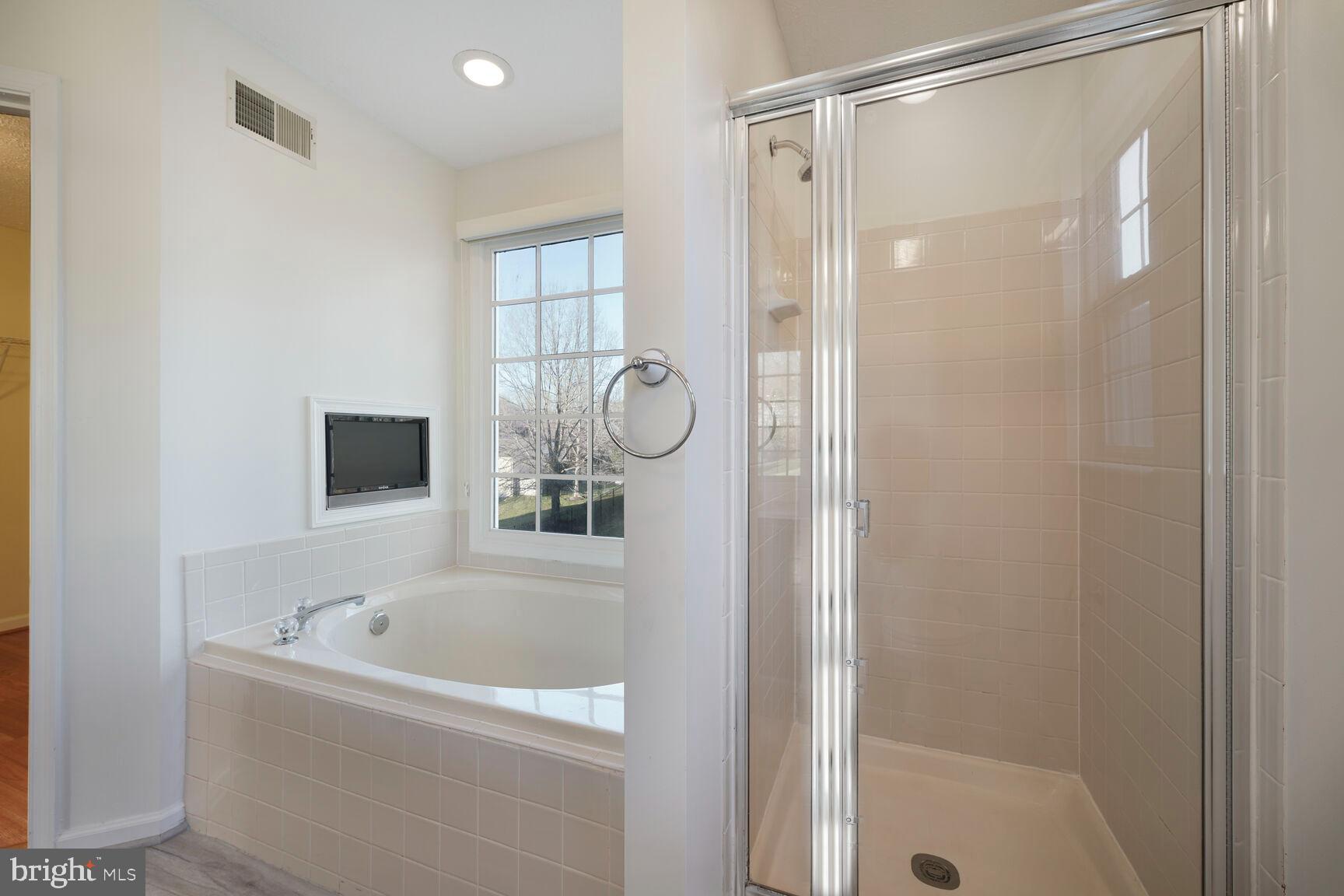 MARLTON SOUTH - Residential