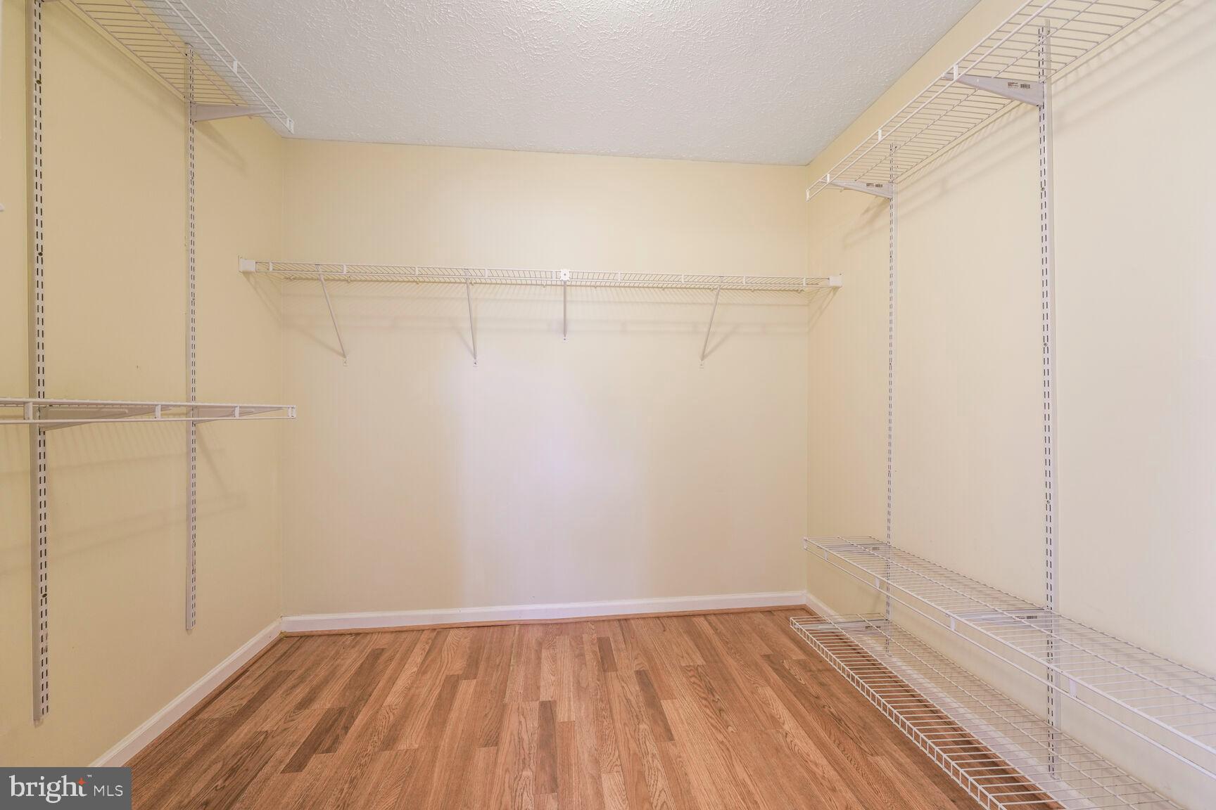 MARLTON SOUTH - Residential