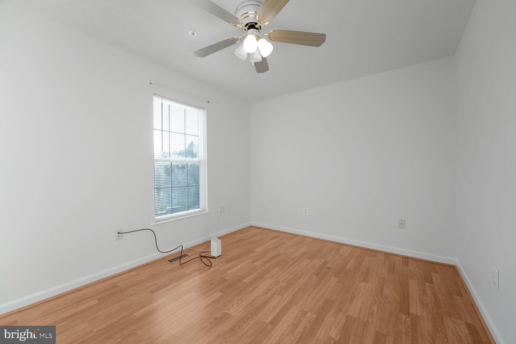 MARLTON SOUTH - Residential