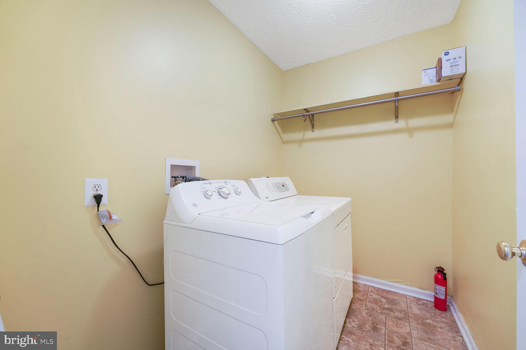 MARLTON SOUTH - Residential