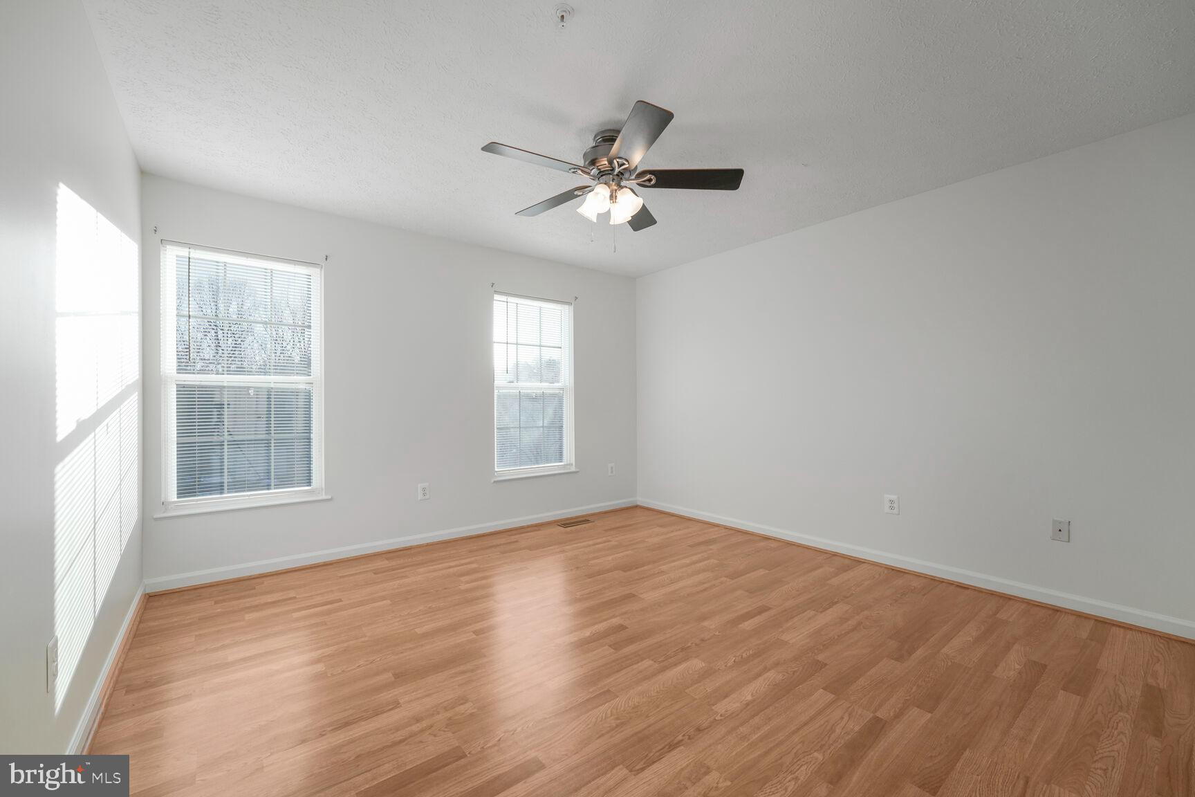 MARLTON SOUTH - Residential