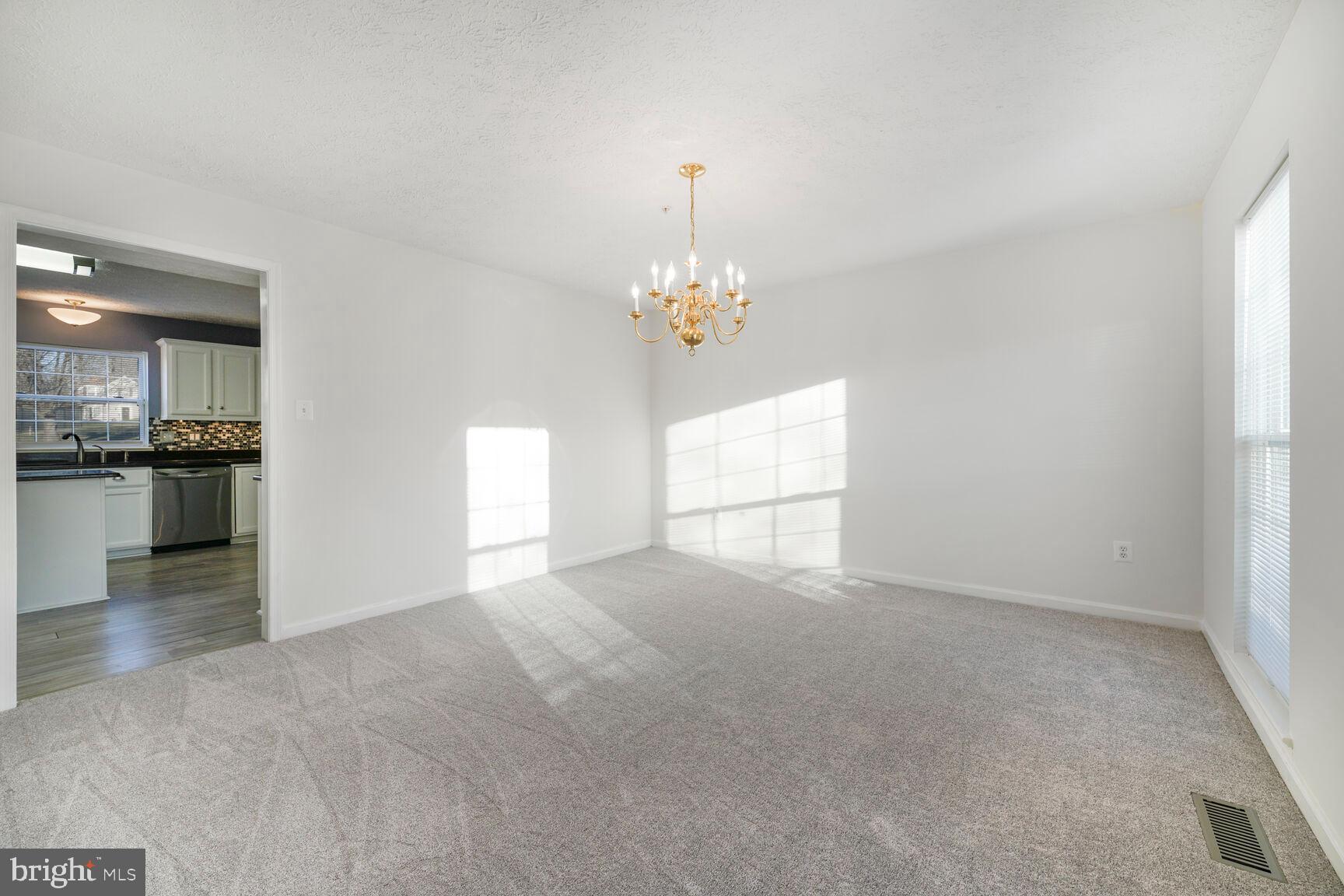 MARLTON SOUTH - Residential