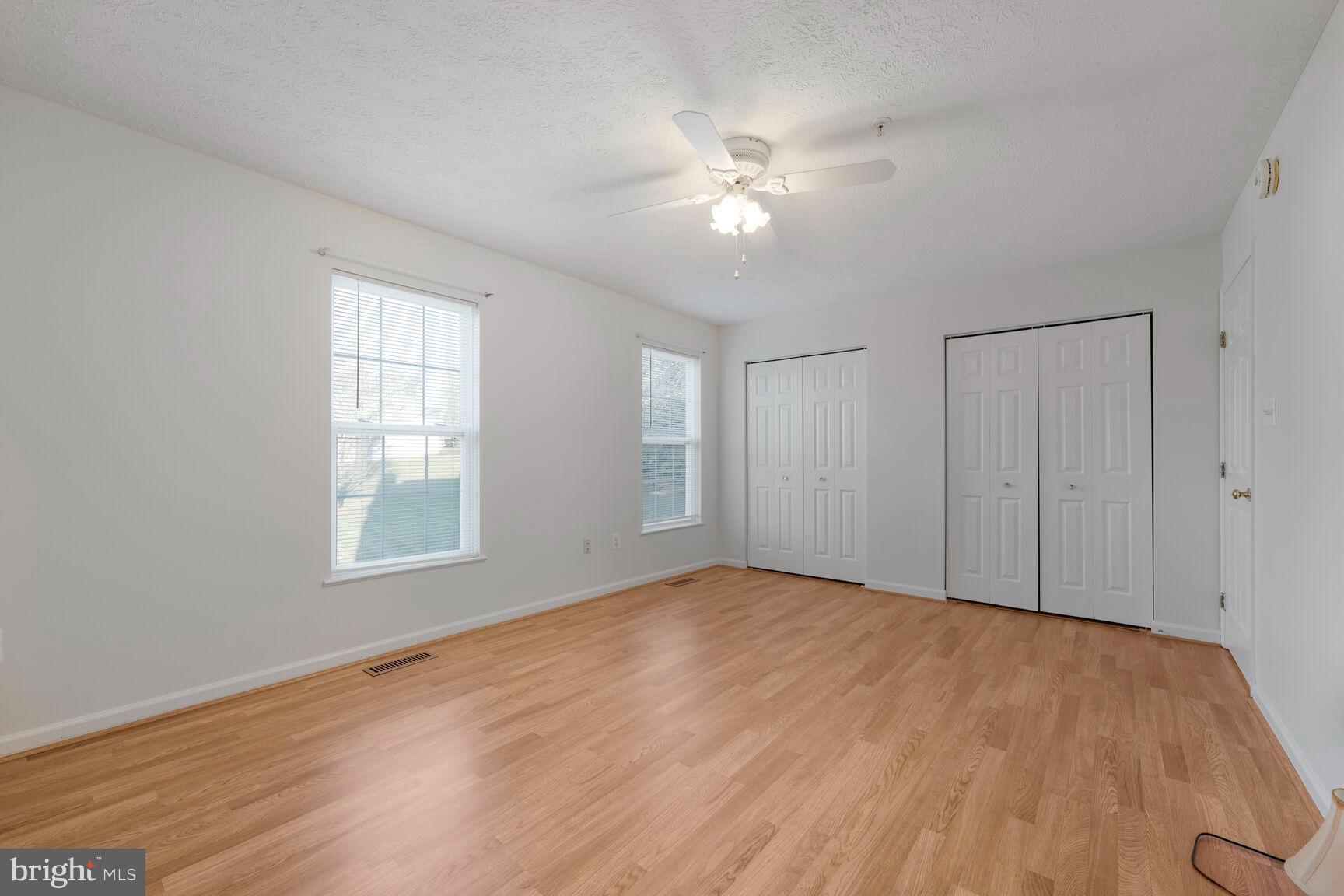 MARLTON SOUTH - Residential