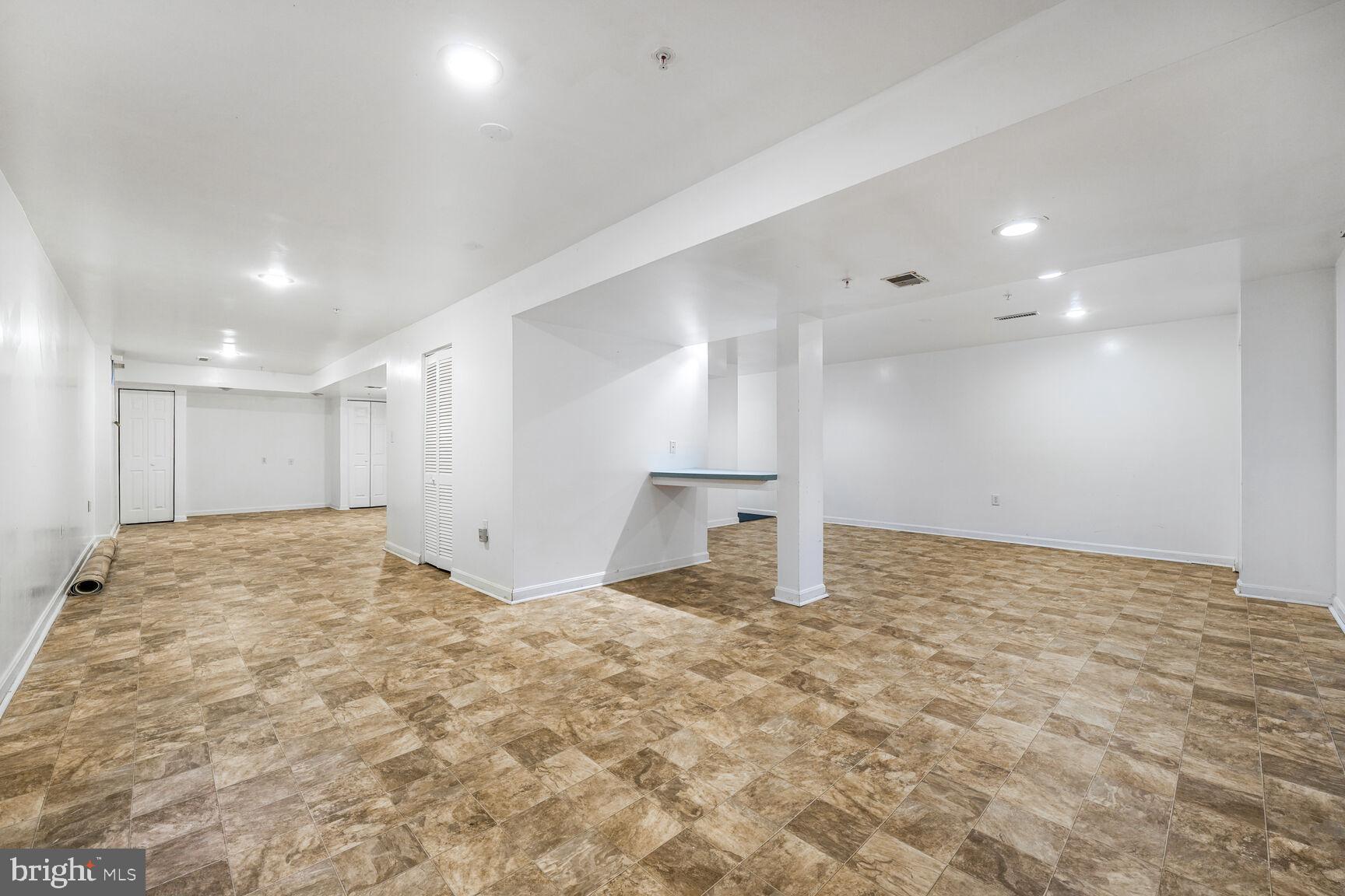 MARLTON SOUTH - Residential