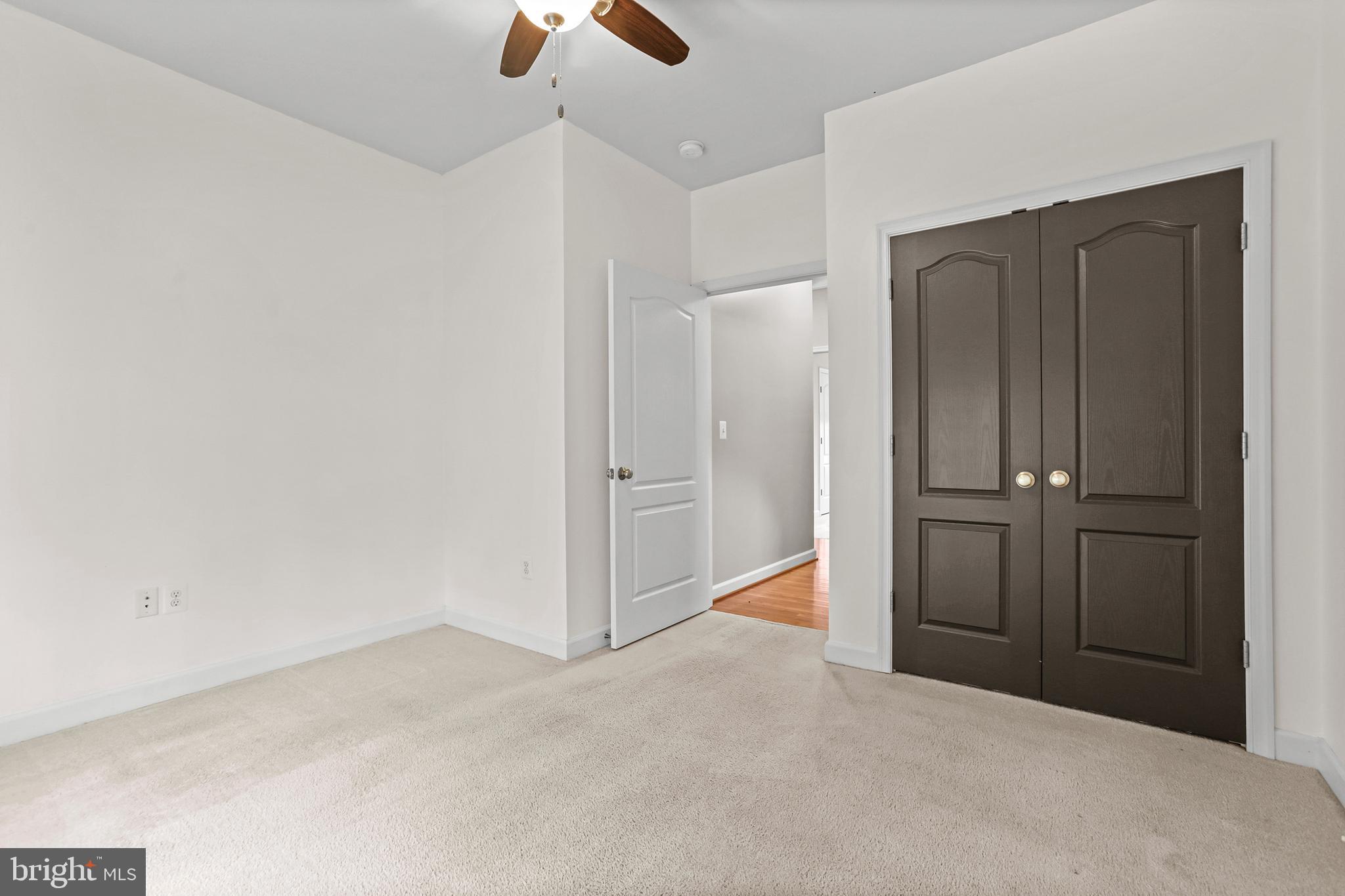 POTOMAC LANDING - Residential