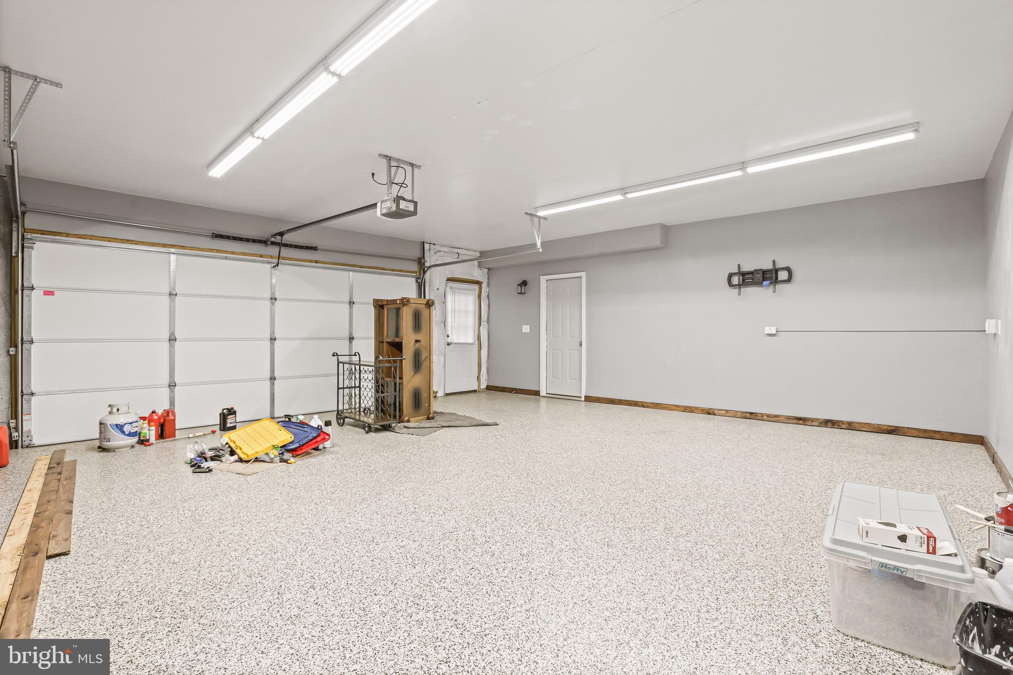 POTOMAC LANDING - Residential