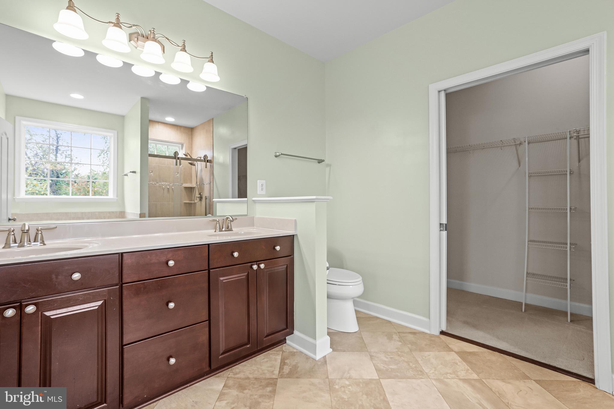 POTOMAC LANDING - Residential