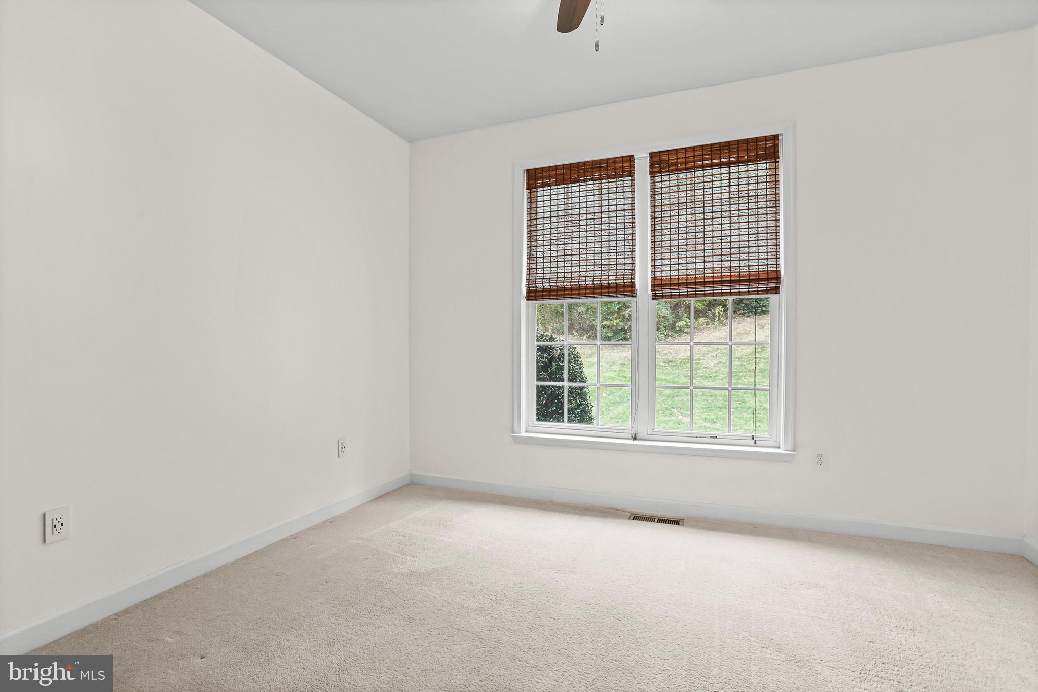 POTOMAC LANDING - Residential