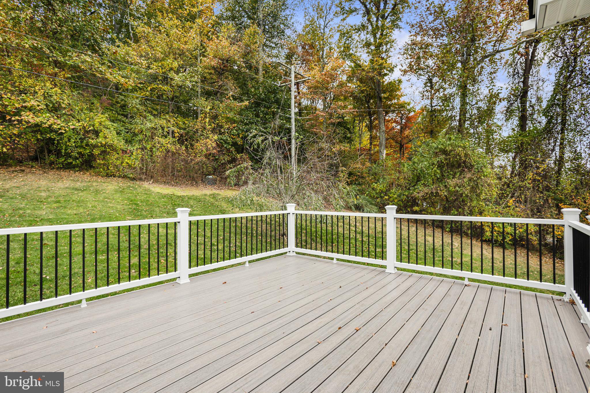 POTOMAC LANDING - Residential