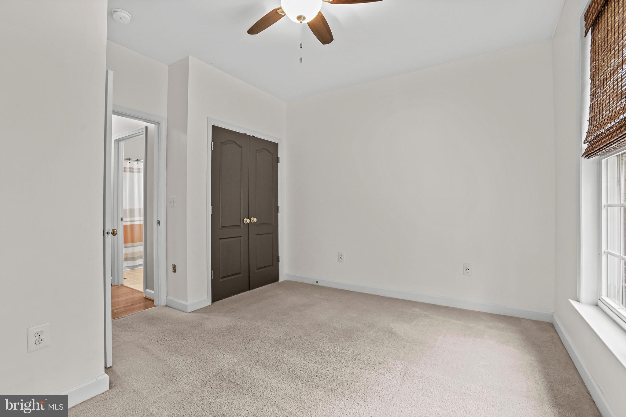 POTOMAC LANDING - Residential