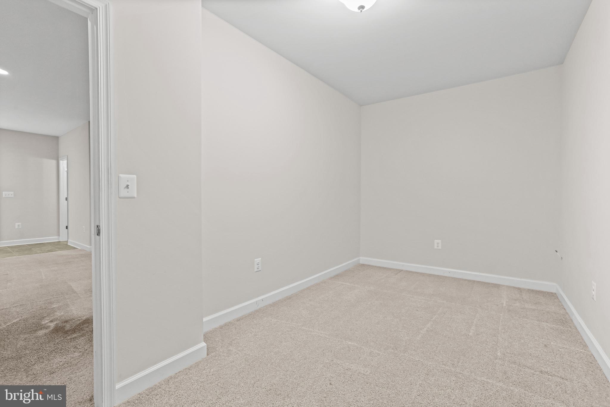 POTOMAC LANDING - Residential