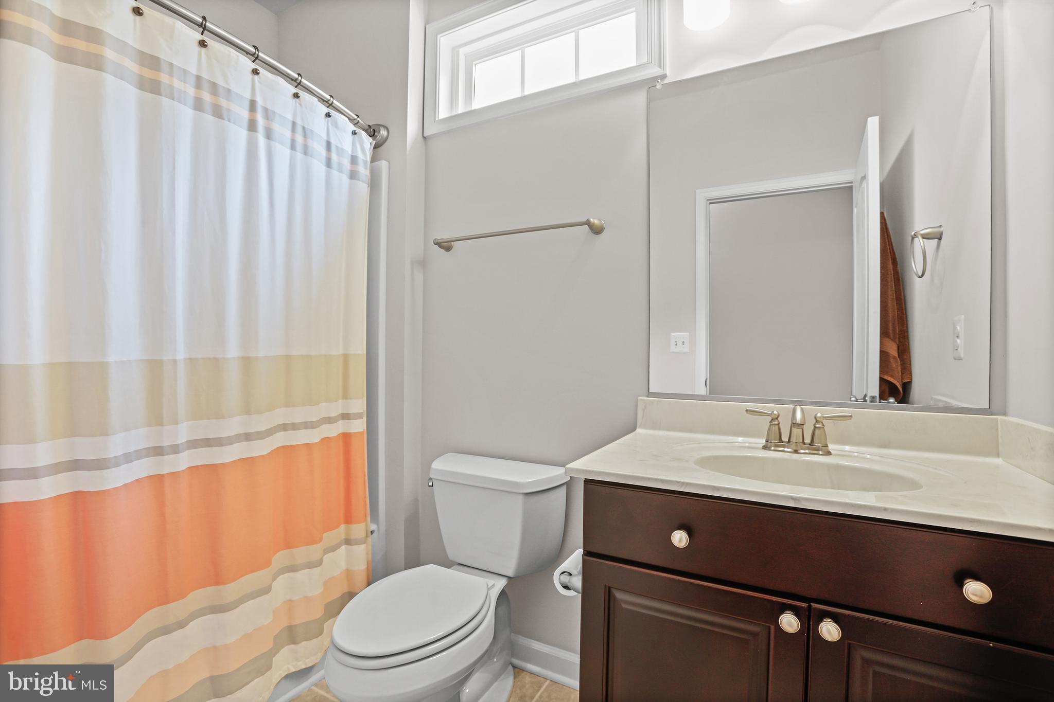 POTOMAC LANDING - Residential