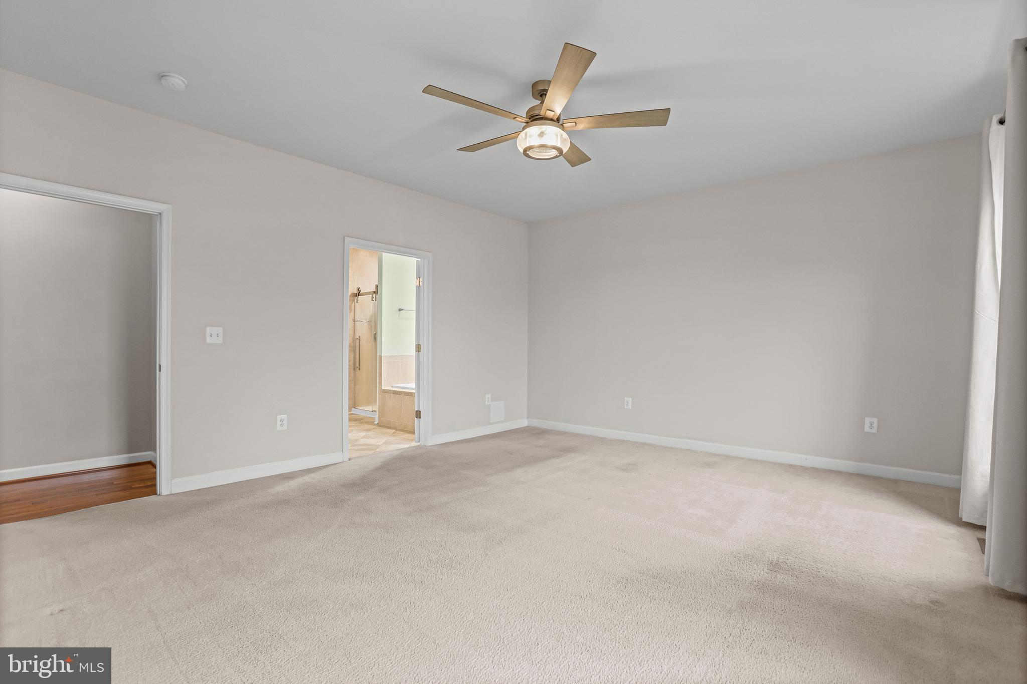 POTOMAC LANDING - Residential