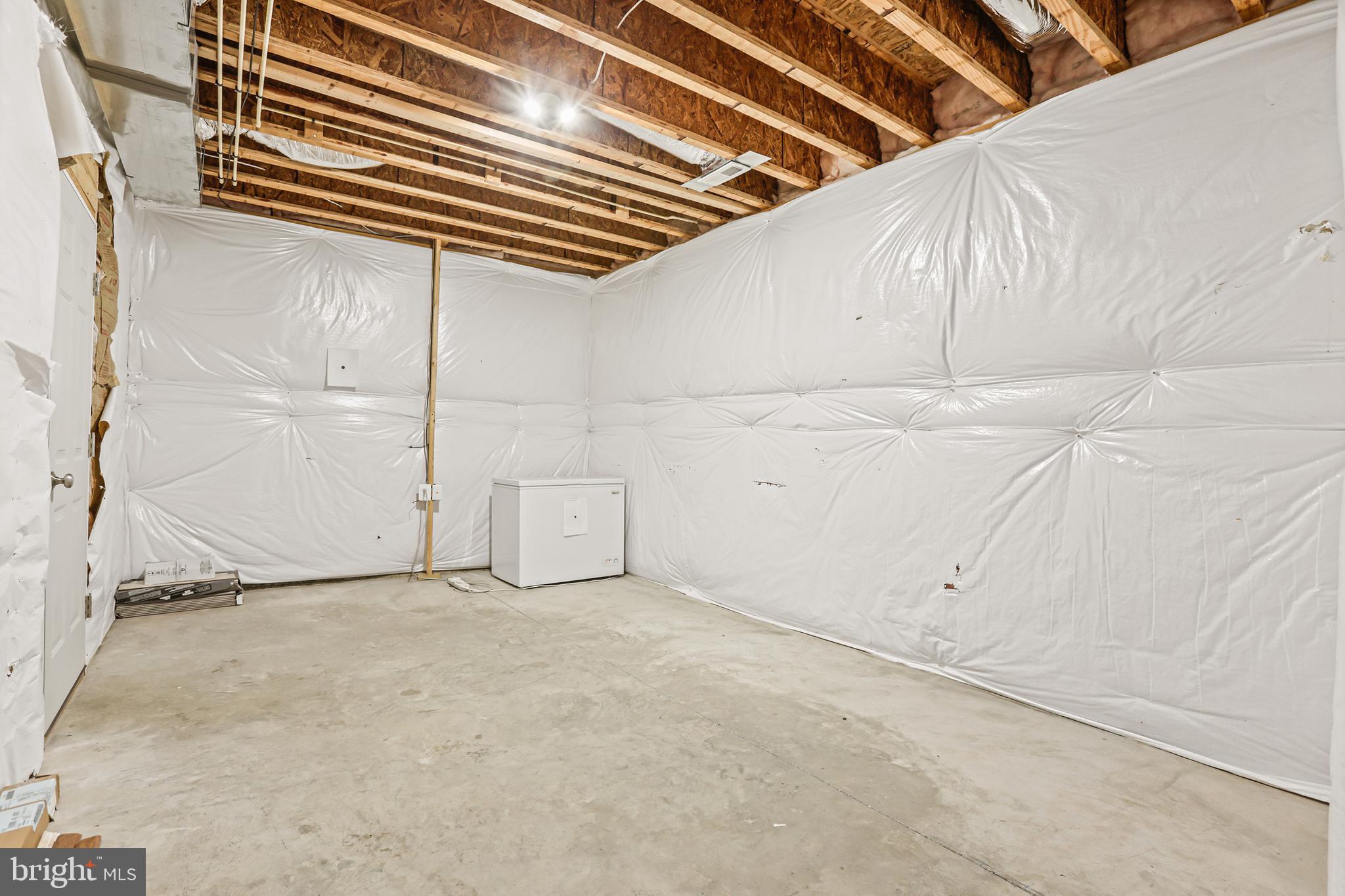 POTOMAC LANDING - Residential