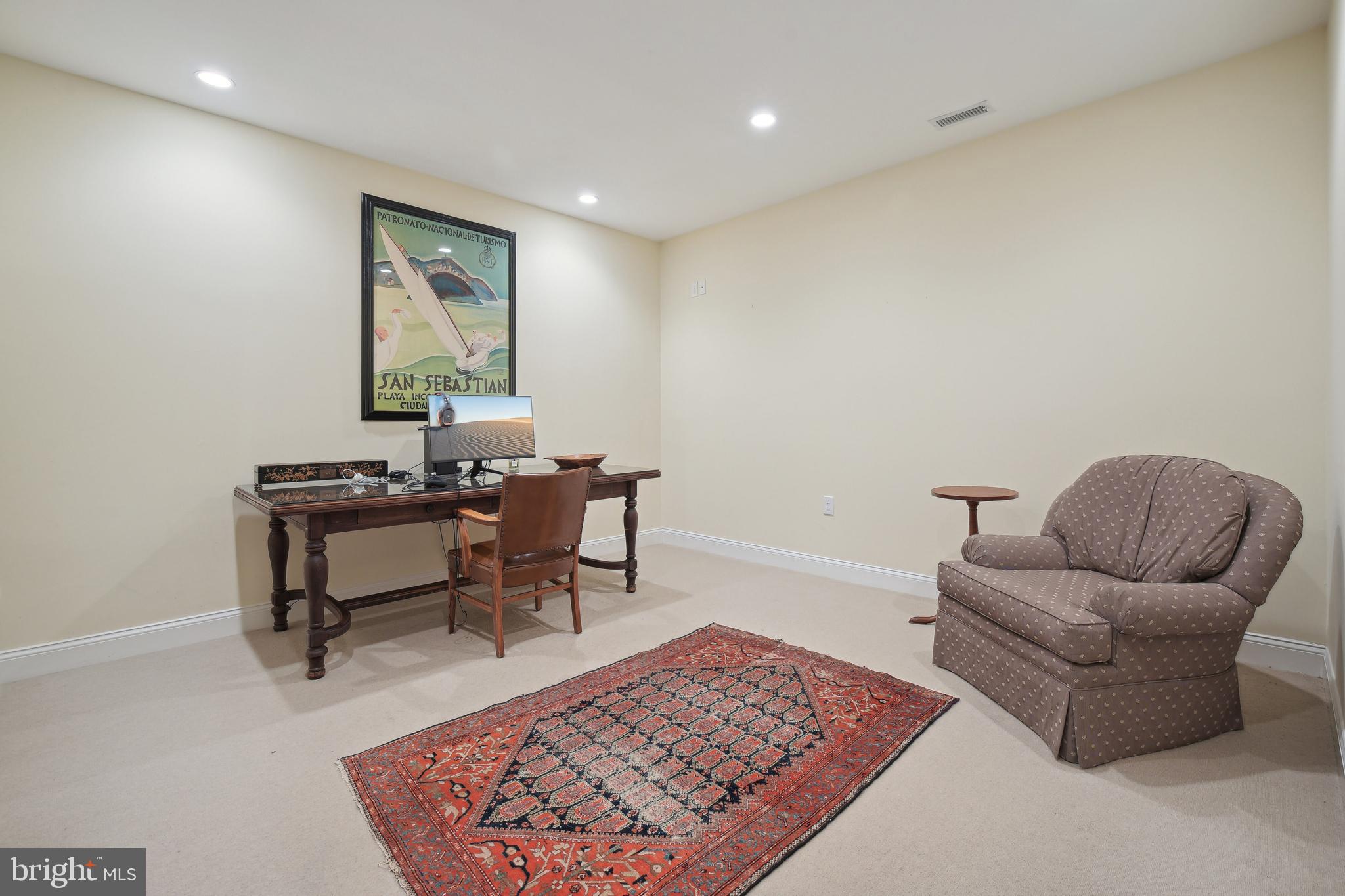 COLUMBIA FOREST - Residential