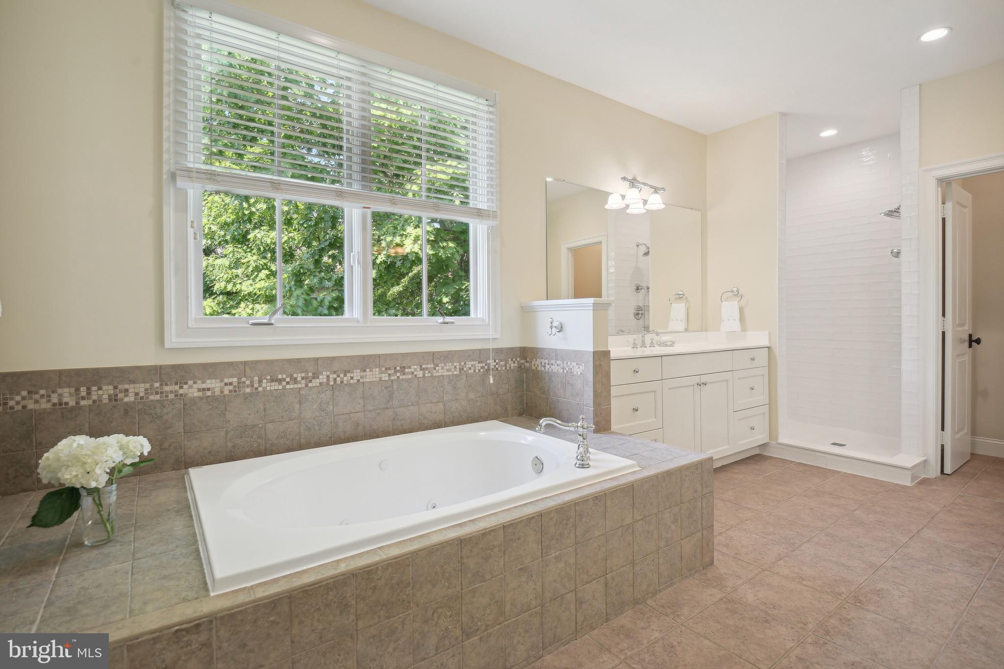 COLUMBIA FOREST - Residential