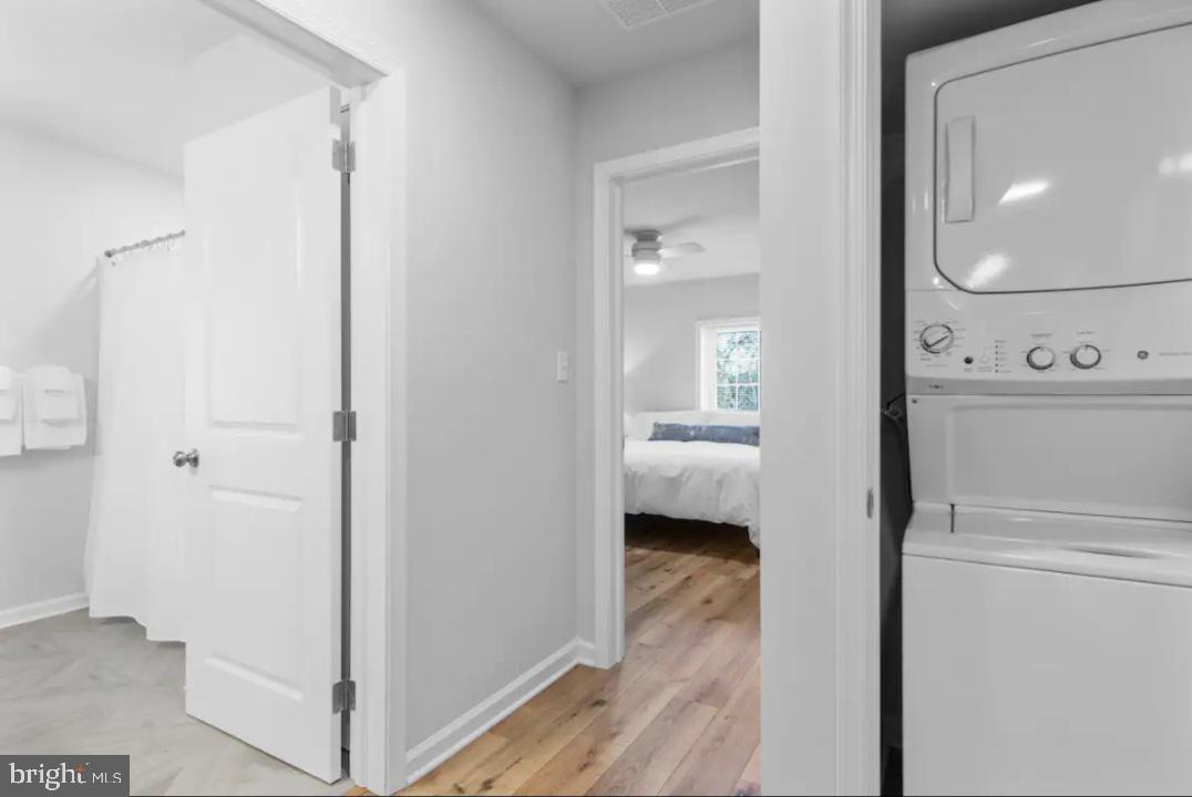 KENNETT BORO - Residential Lease