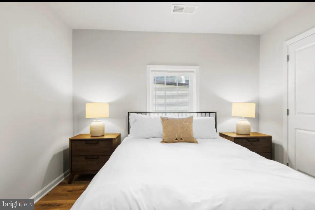 KENNETT BORO - Residential Lease